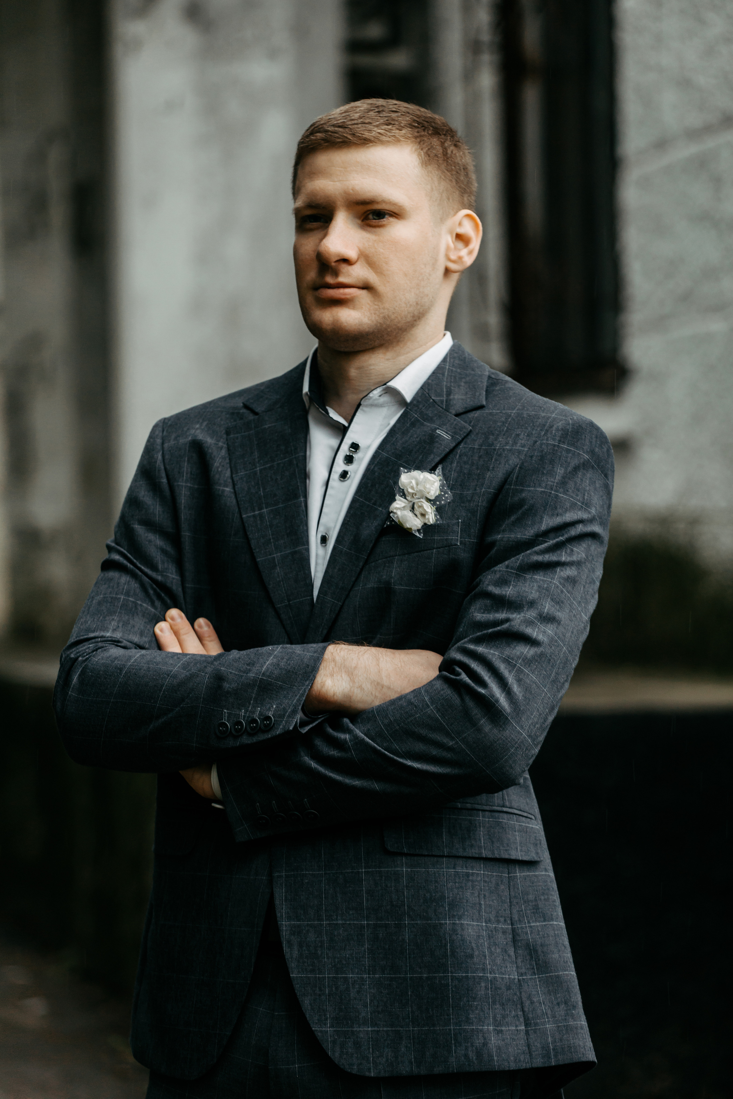 Свадебная фотосессия в Тихорецке. Свадебный и семейный фотограф в Краснодарском крае Мария Данилкина