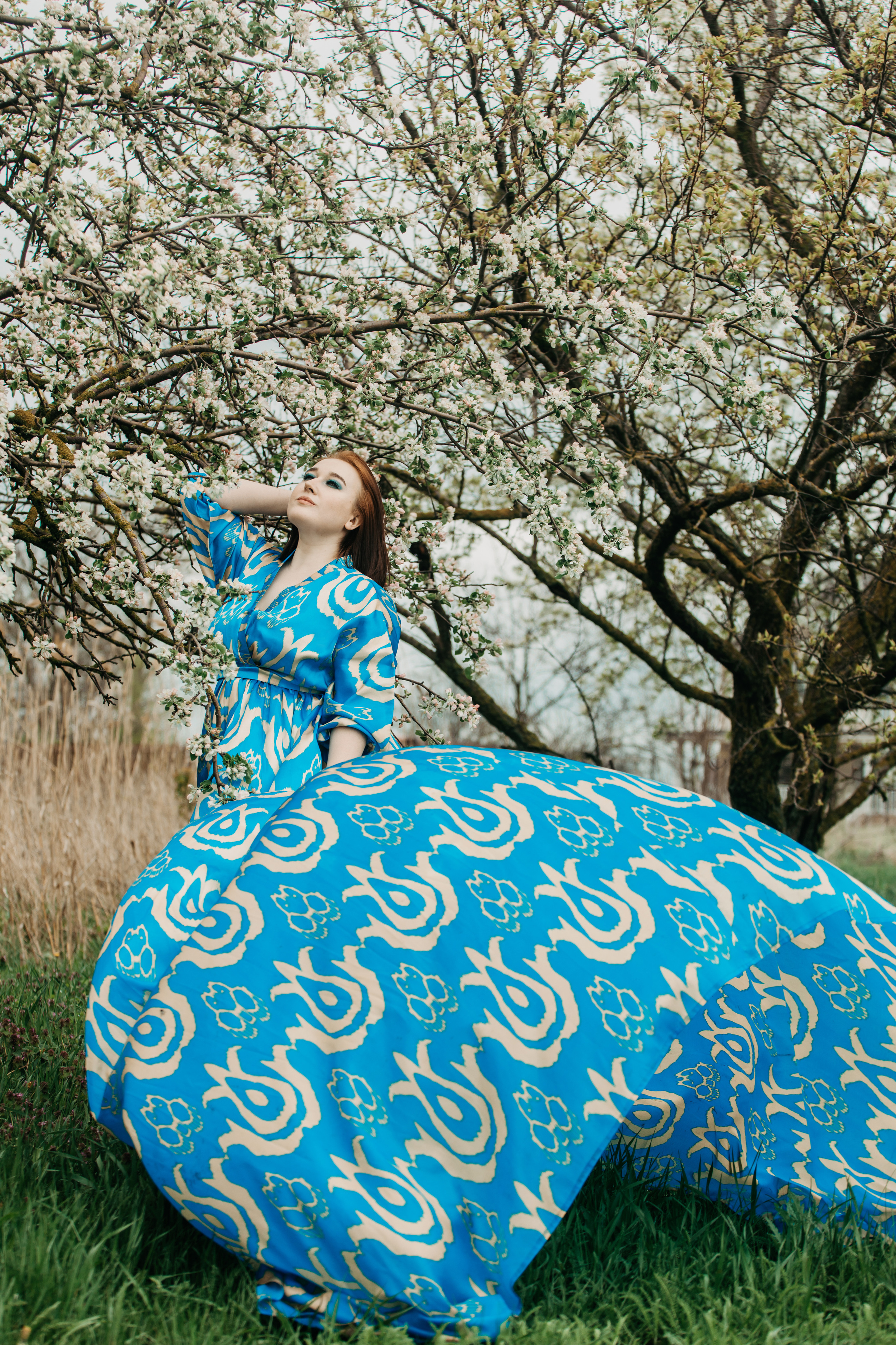 Свадебный фотограф Тихорецк, Новопокровская. Свадебный и семейный фотограф в Краснодарском крае Мария Данилкина