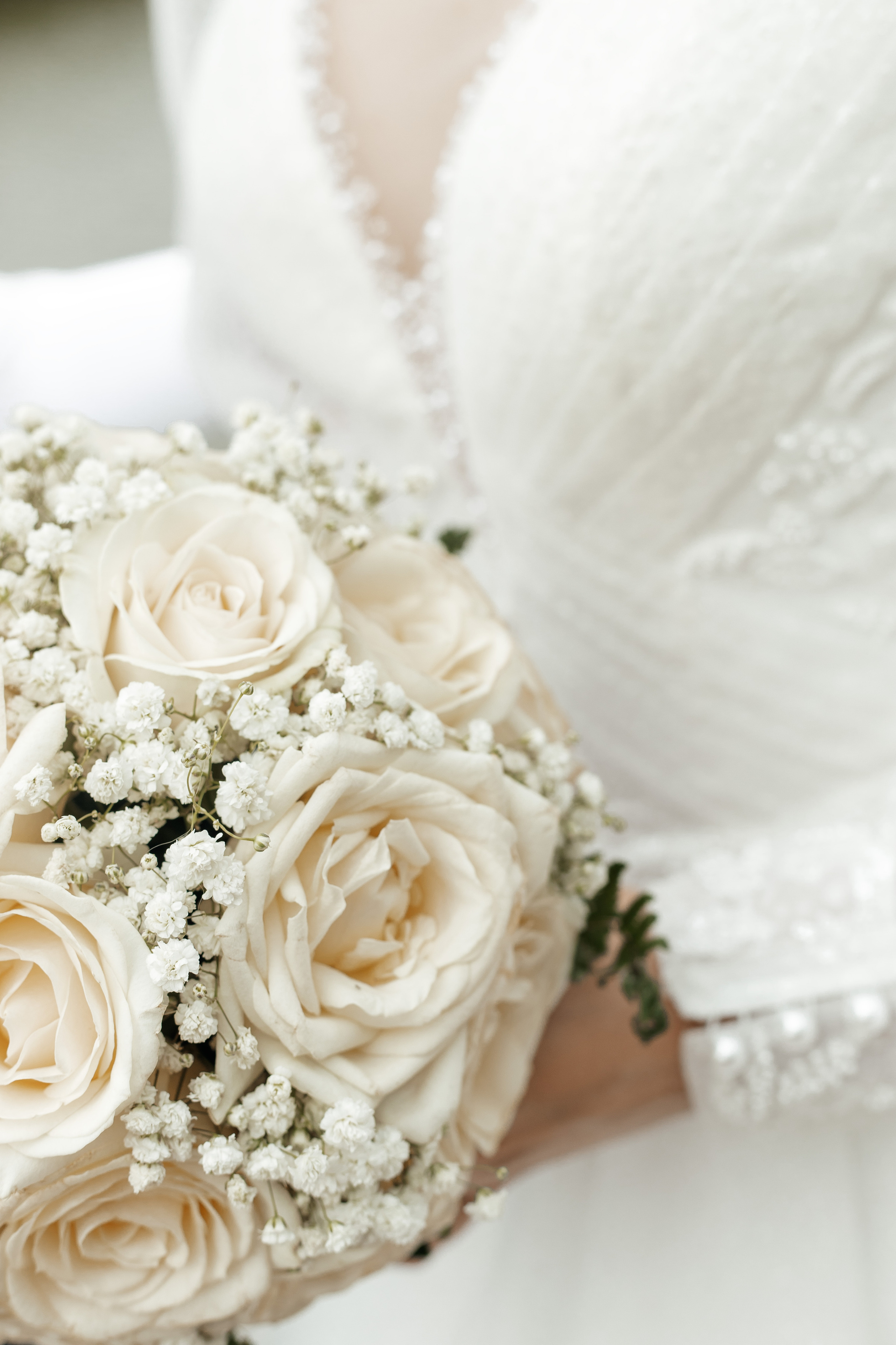 Фотограф на свадьбу в Тихорецке. Свадебный и семейный фотограф в Краснодарском крае Мария Данилкина