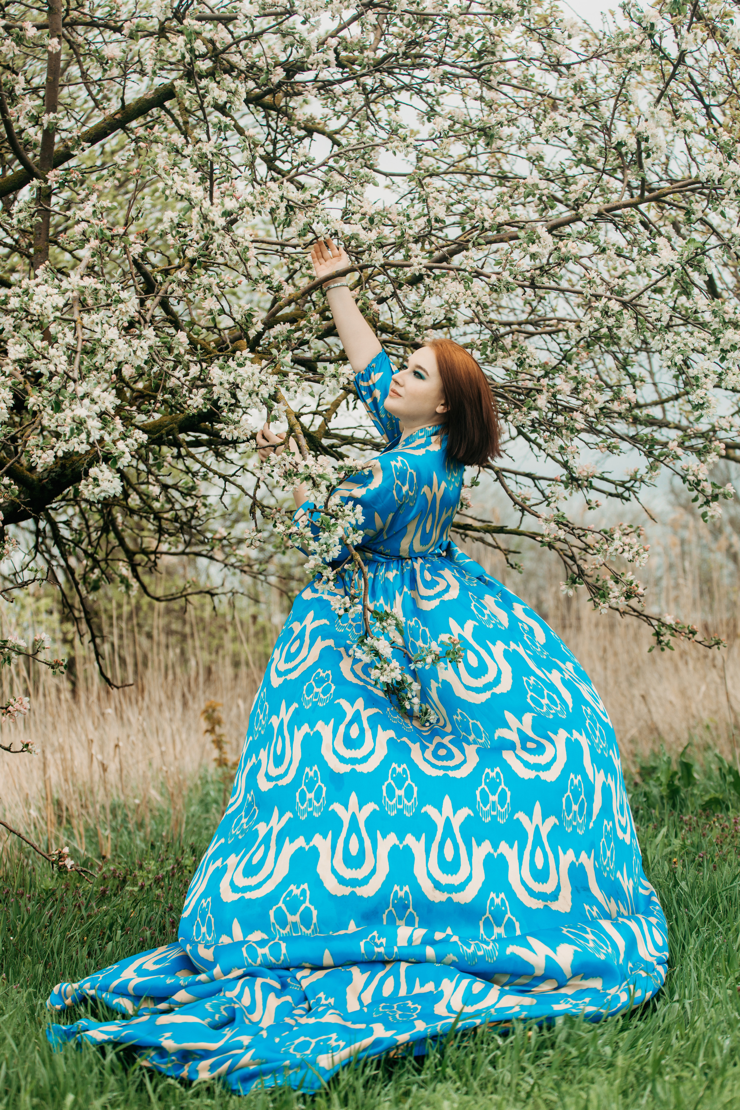 Свадебный фотограф Тихорецк, Новопокровская. Свадебный и семейный фотограф в Краснодарском крае Мария Данилкина