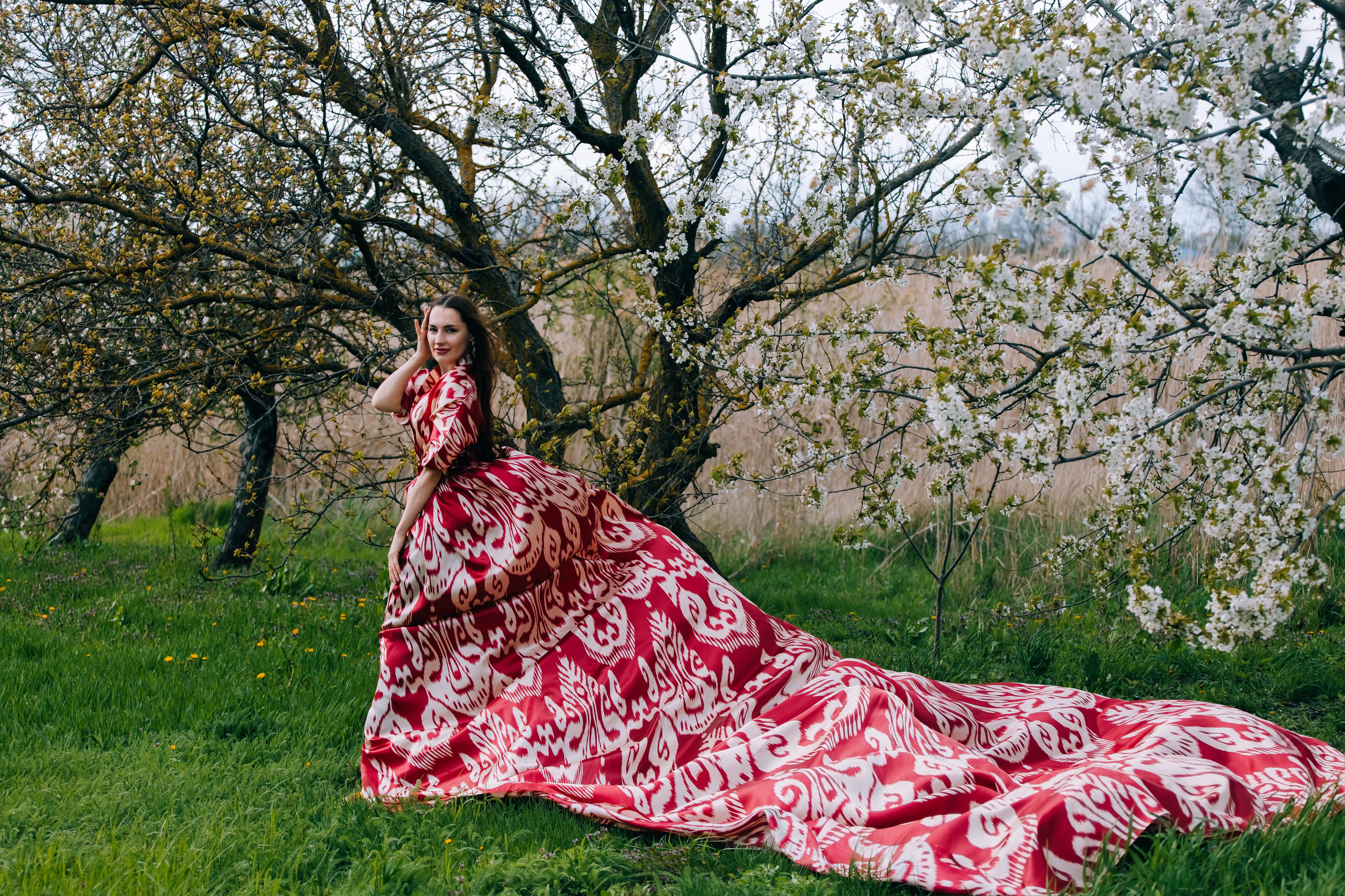 Фотограф Тихорецк, Новопокровская. Свадебный и семейный фотограф в Краснодарском крае Мария Данилкина