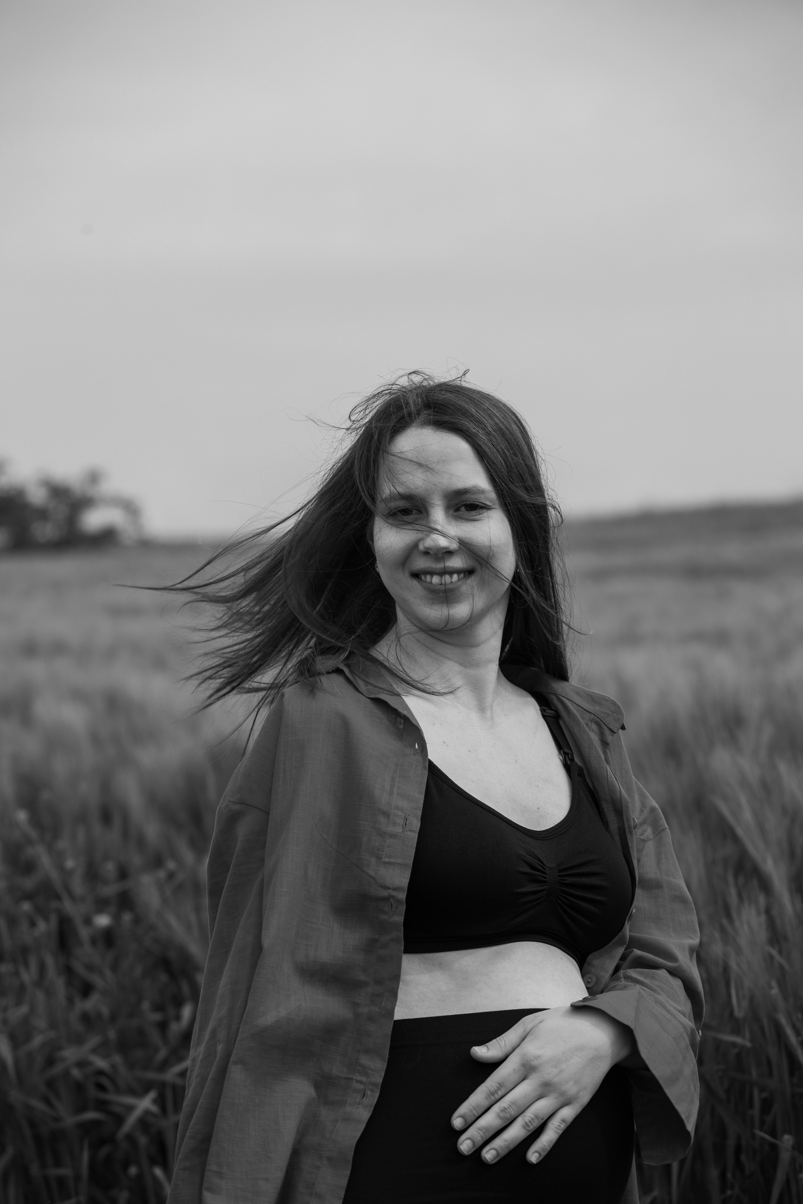 Семейная фотосессия в Тихорецке, Покровке, Белой Глине. Свадебный и семейный фотограф в Краснодарском крае Мария Данилкина