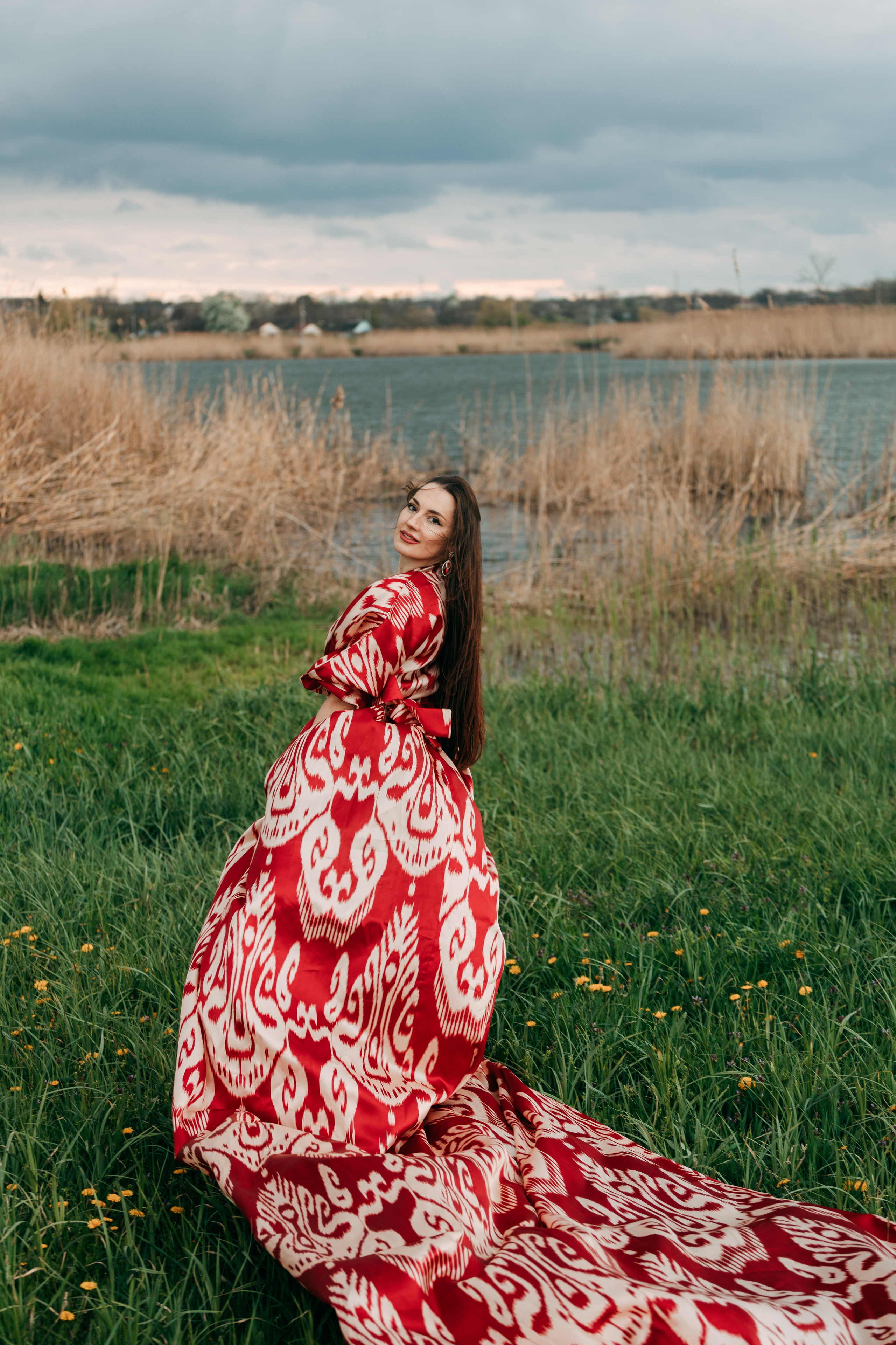 Фотограф Тихорецк, Новопокровская. Свадебный и семейный фотограф в Краснодарском крае Мария Данилкина