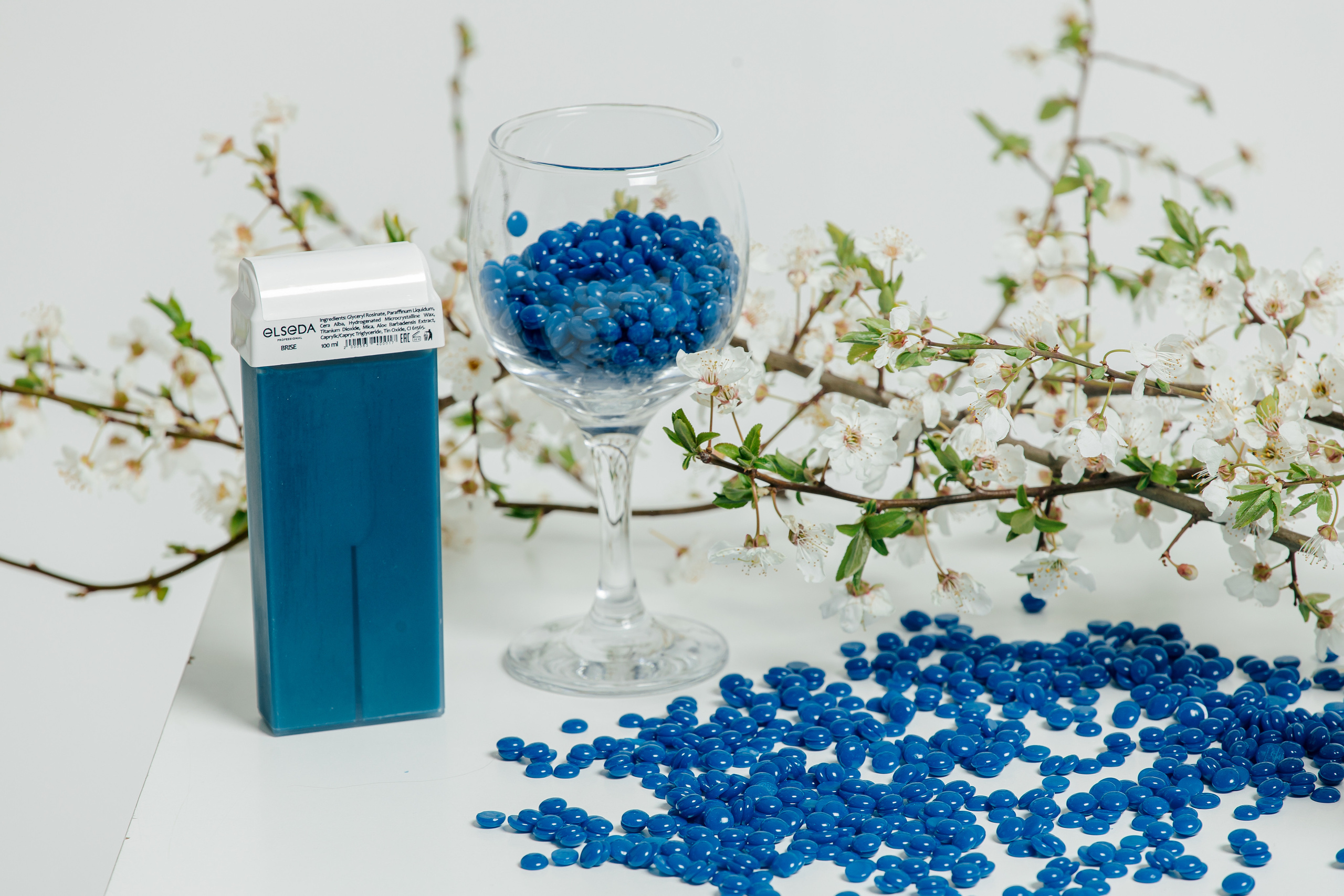 Профессиональная контент съемка. Свадебный и семейный фотограф в Краснодарском крае Мария Данилкина