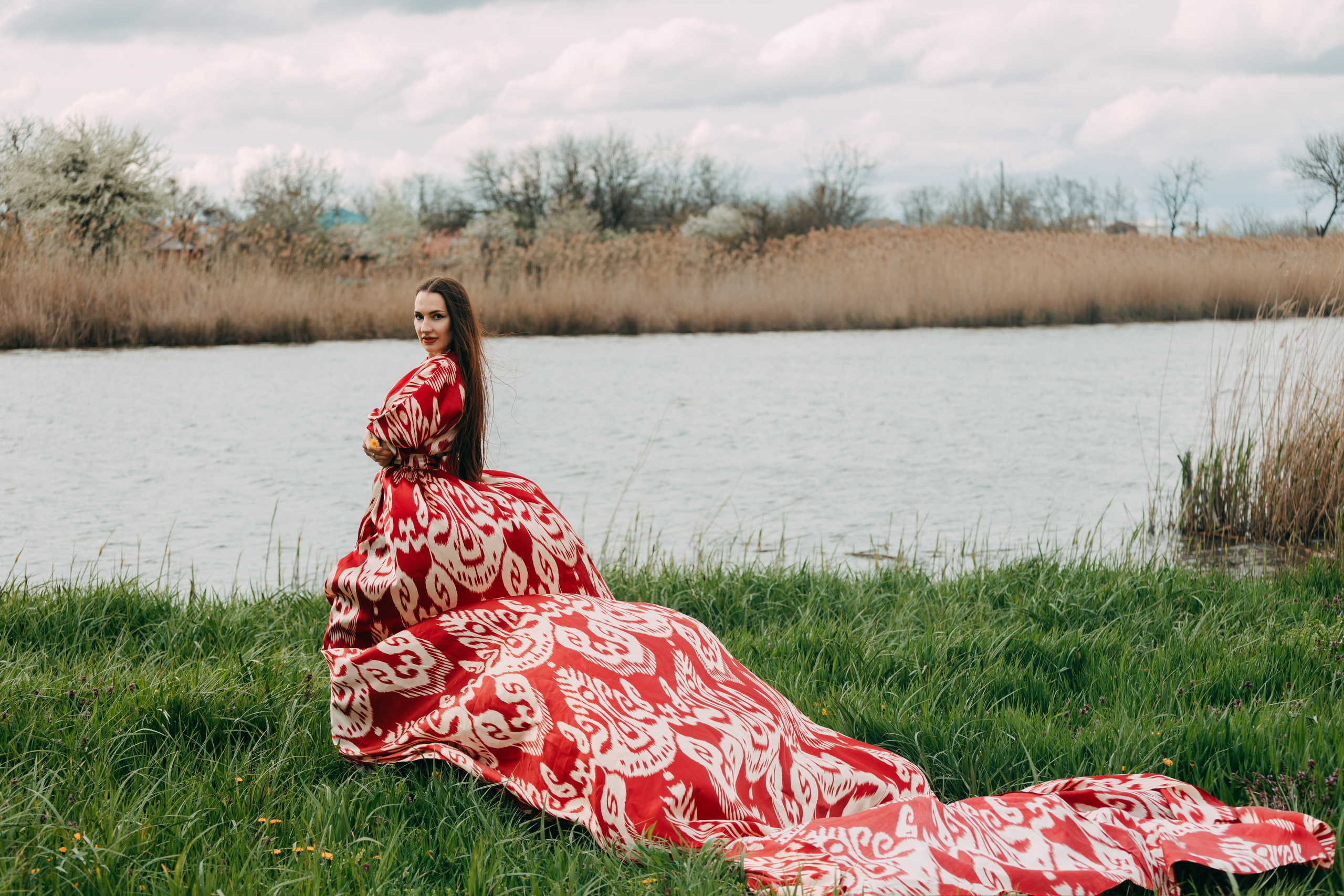 Фотограф Тихорецк, Новопокровская. Свадебный и семейный фотограф в Краснодарском крае Мария Данилкина