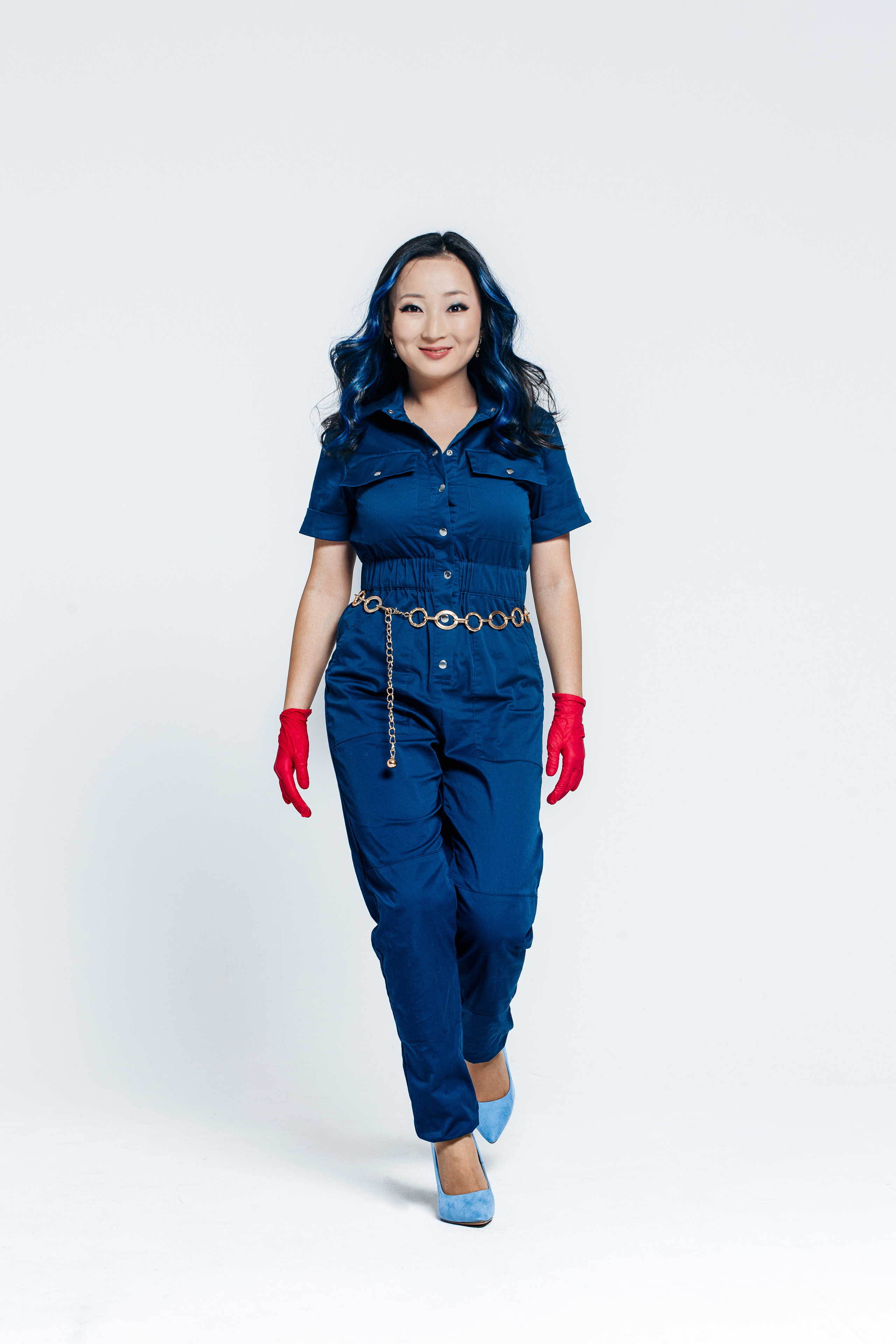 Профессиональная контент съемка. Свадебный и семейный фотограф в Краснодарском крае Мария Данилкина