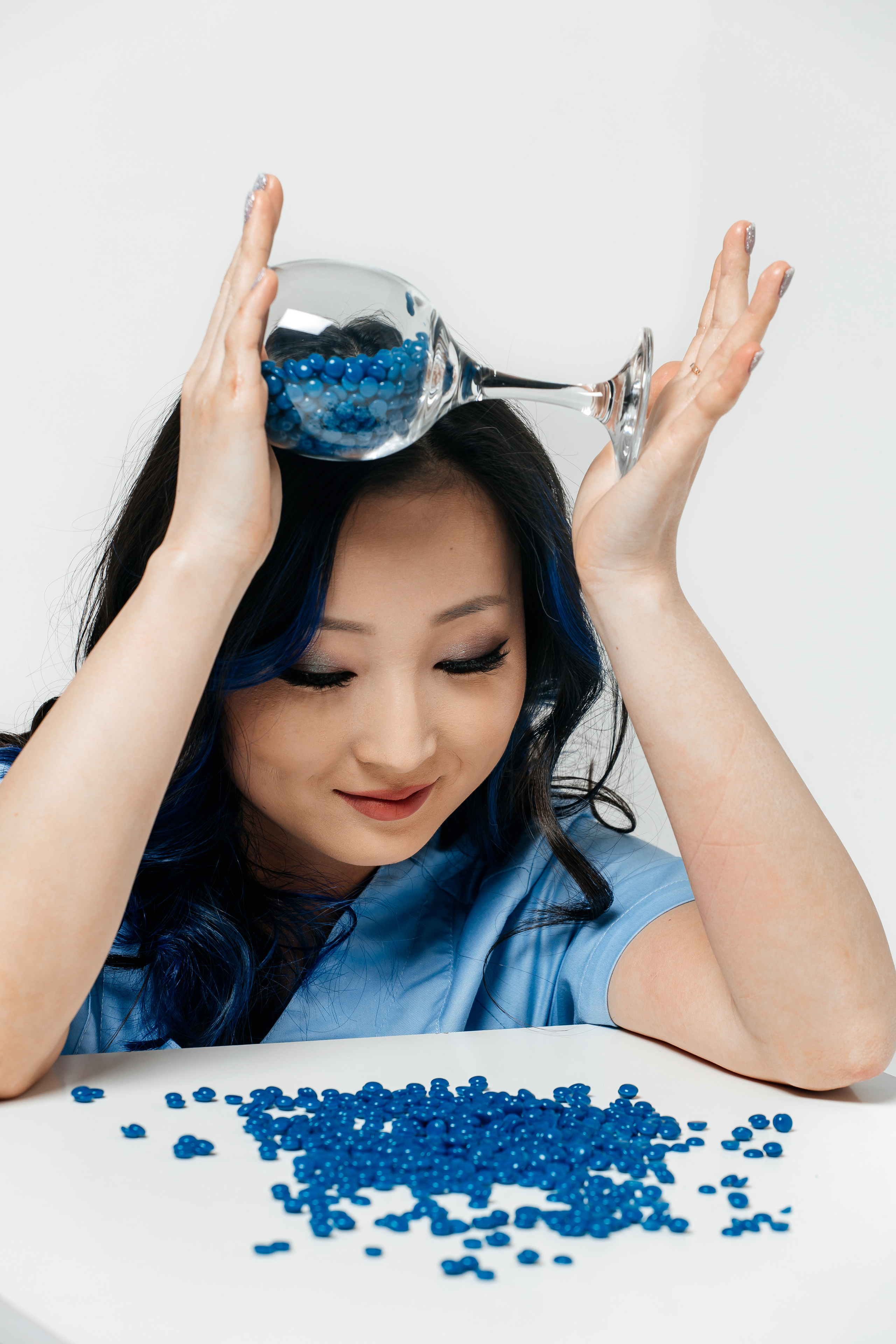 Профессиональная контент съемка. Свадебный и семейный фотограф в Краснодарском крае Мария Данилкина