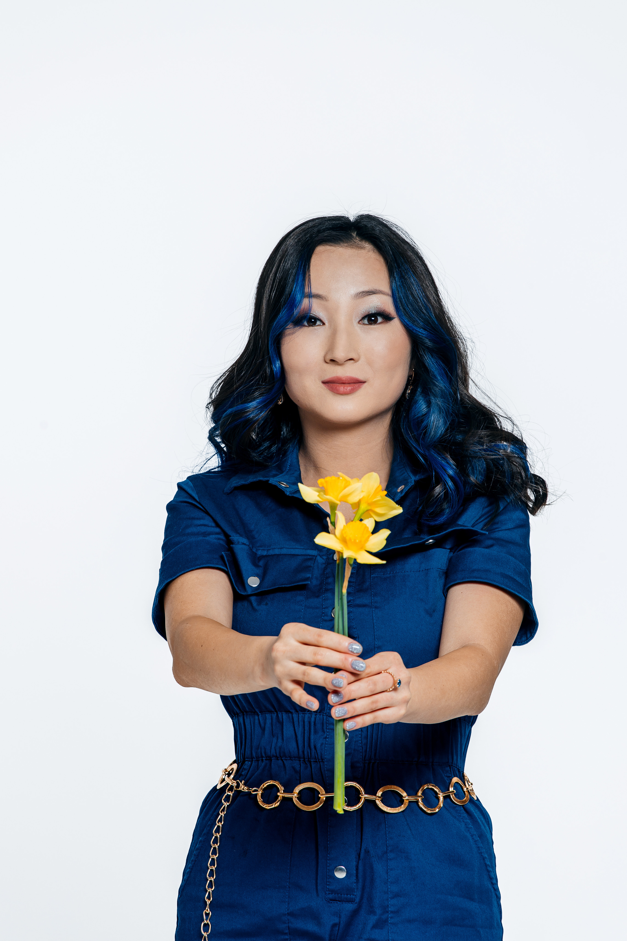 Профессиональная контент съемка. Свадебный и семейный фотограф в Краснодарском крае Мария Данилкина