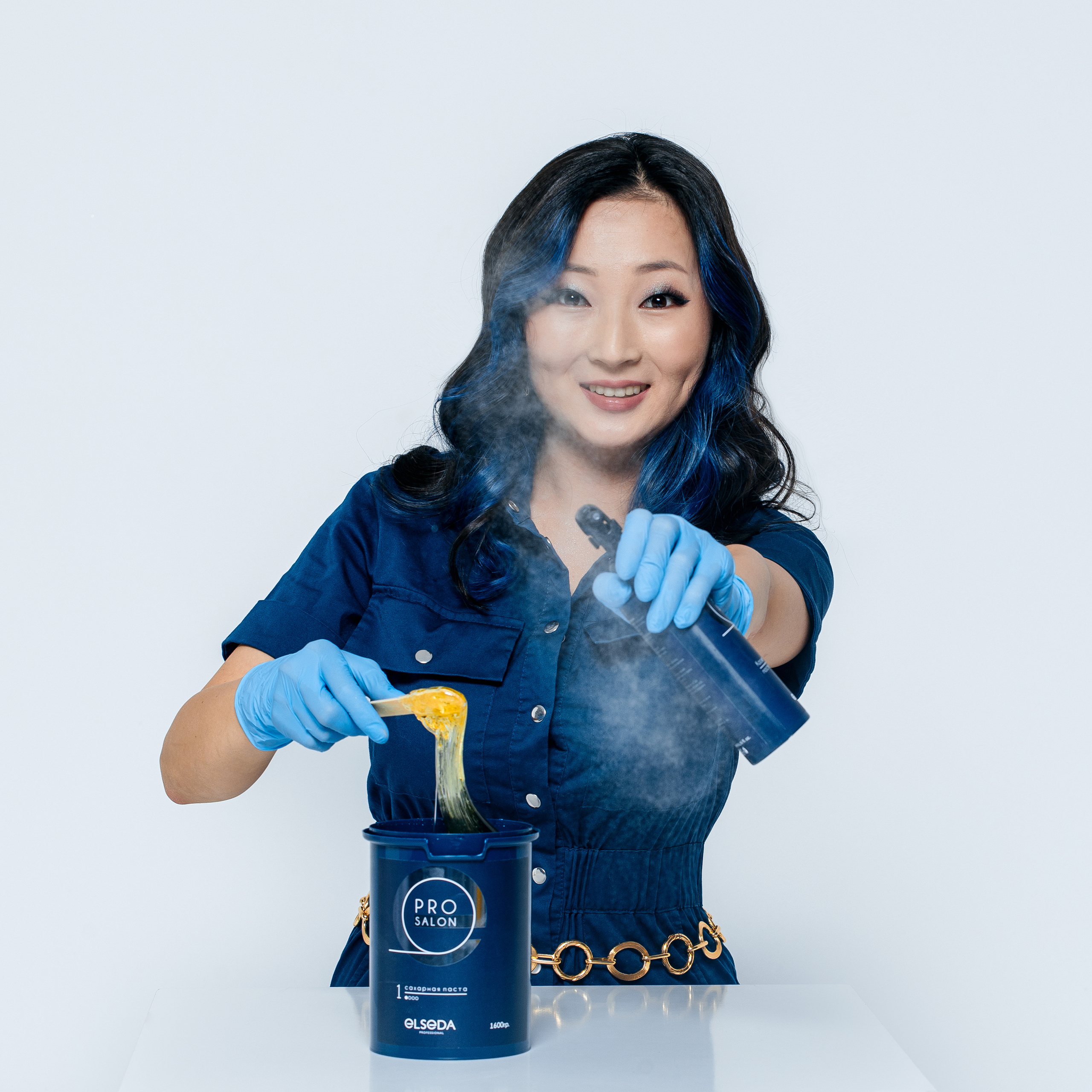 Профессиональная контент съемка. Свадебный и семейный фотограф в Краснодарском крае Мария Данилкина