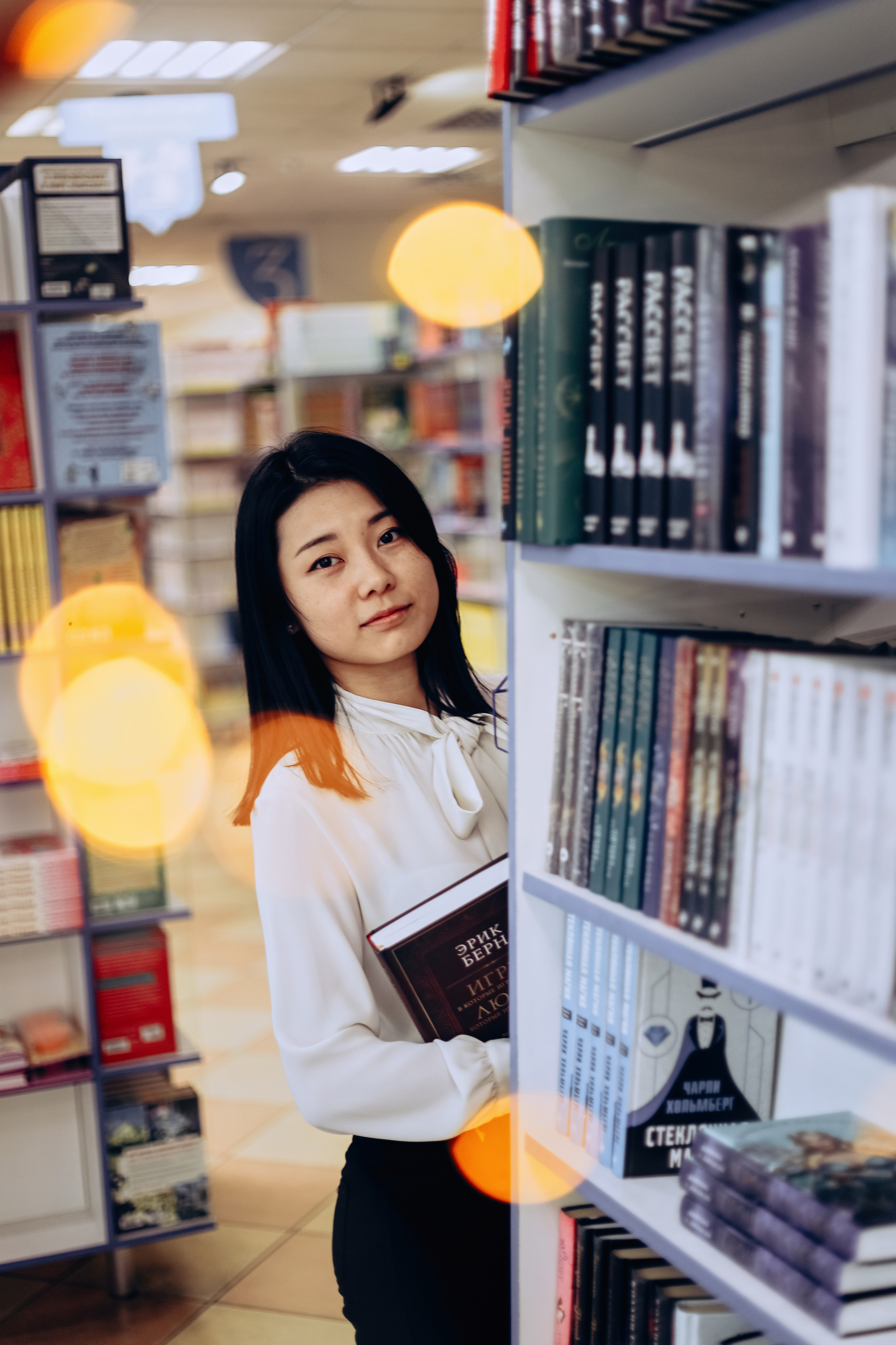 Фото для контента в вк. Свадебный и семейный фотограф в Краснодарском крае Мария Данилкина