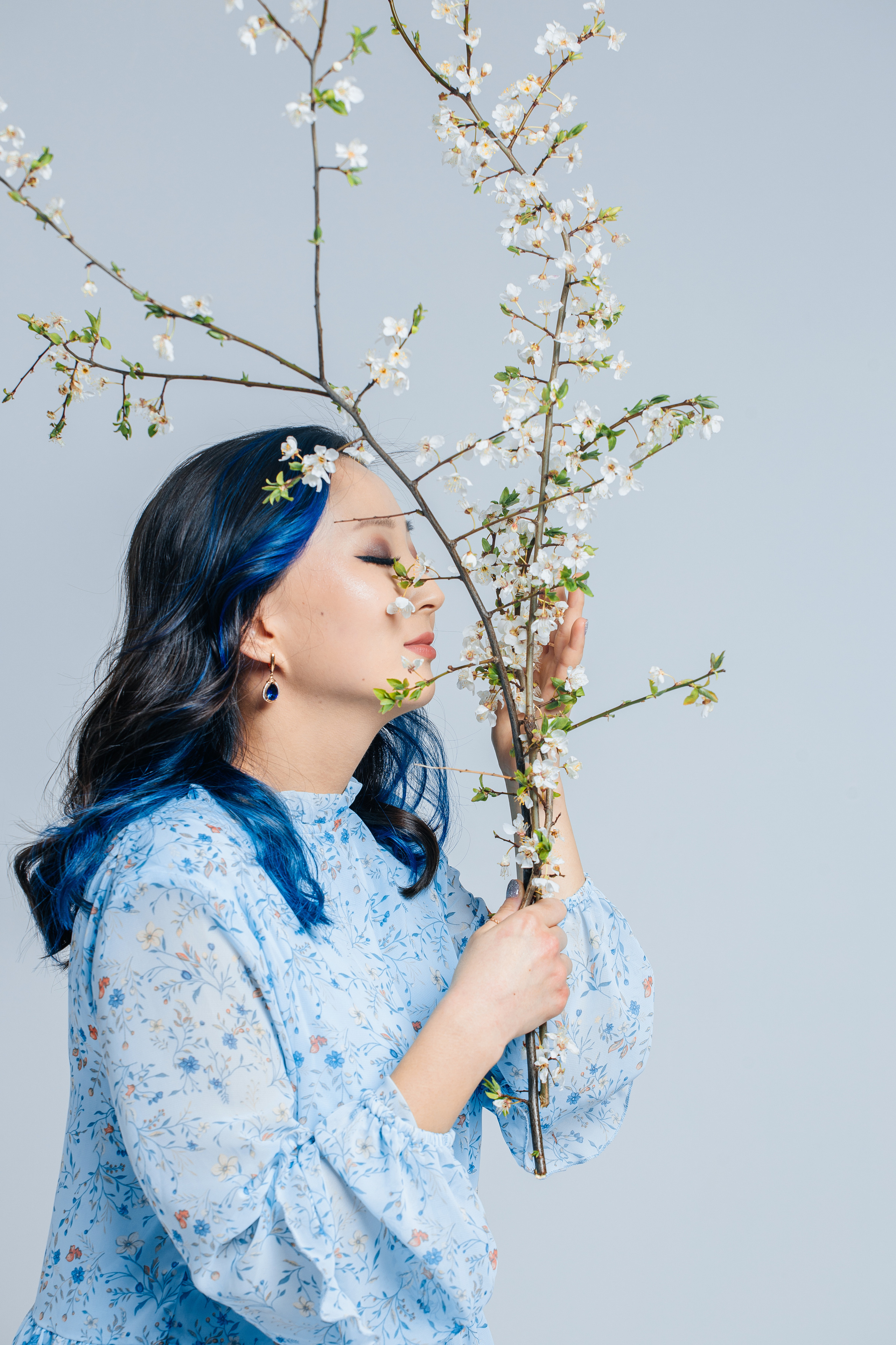 Профессиональная контент съемка. Свадебный и семейный фотограф в Краснодарском крае Мария Данилкина