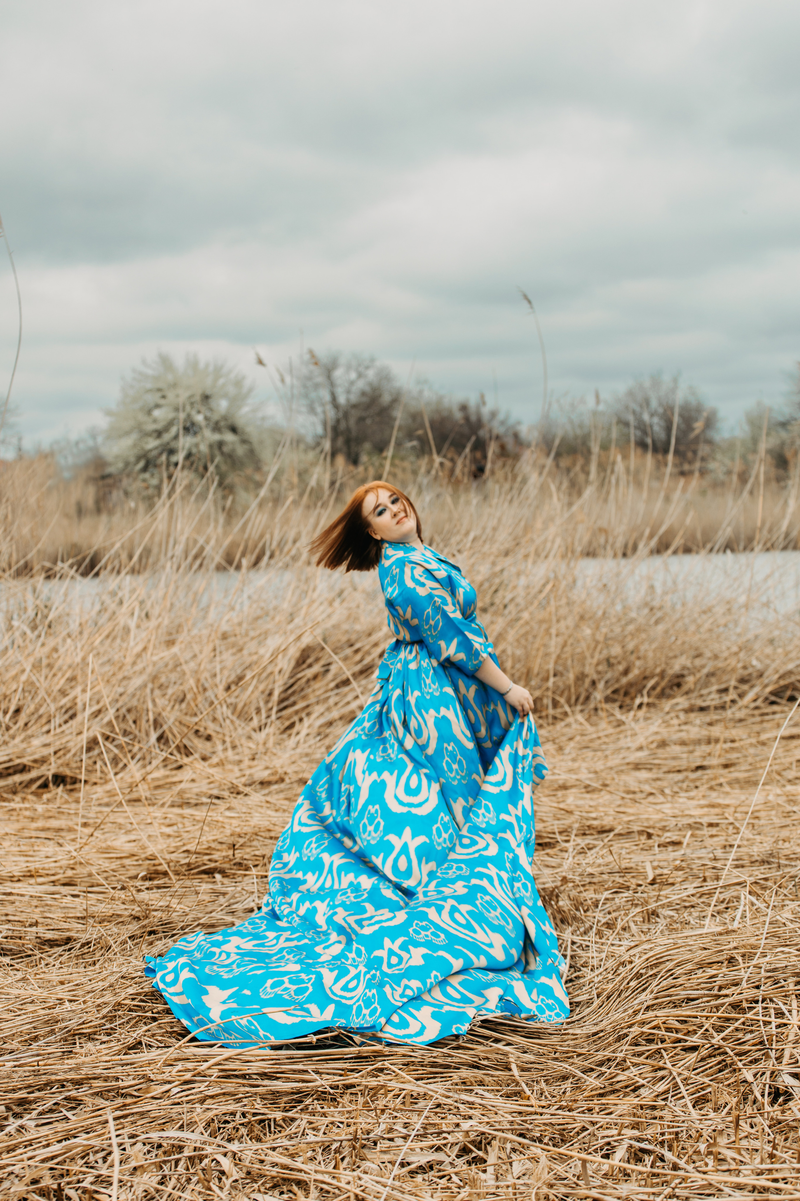 Свадебный фотограф Тихорецк, Новопокровская. Свадебный и семейный фотограф в Краснодарском крае Мария Данилкина