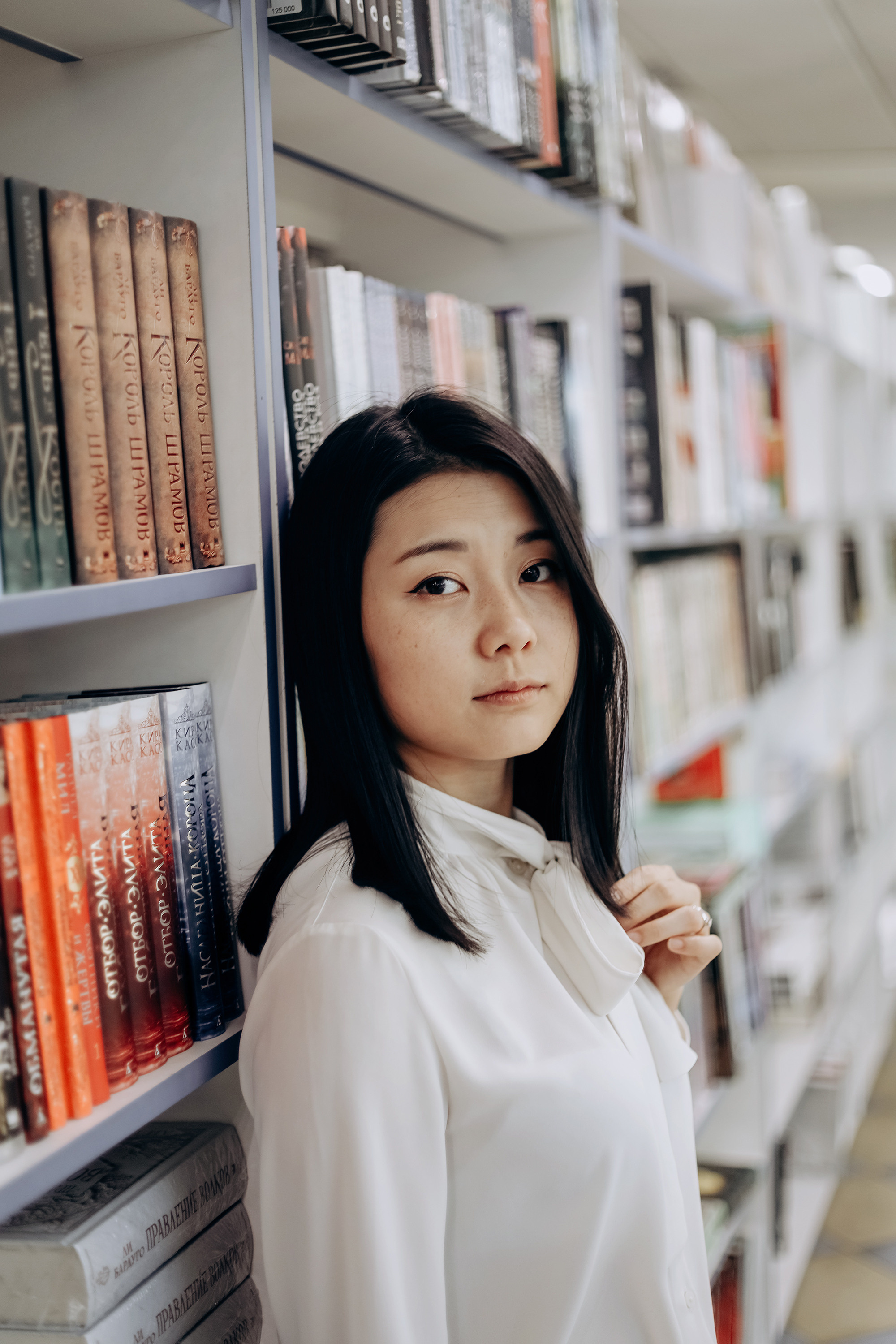 Фото для контента в вк. Свадебный и семейный фотограф в Краснодарском крае Мария Данилкина