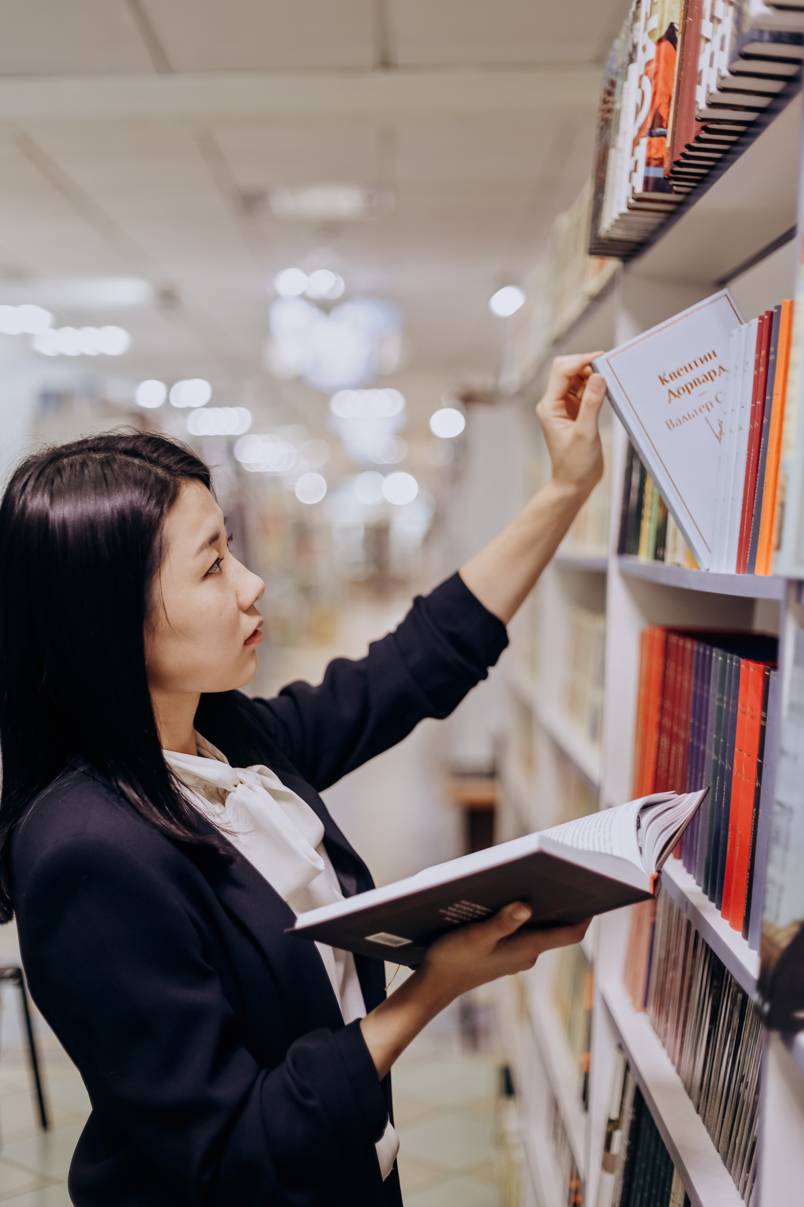 Фото для контента в вк. Свадебный и семейный фотограф в Краснодарском крае Мария Данилкина