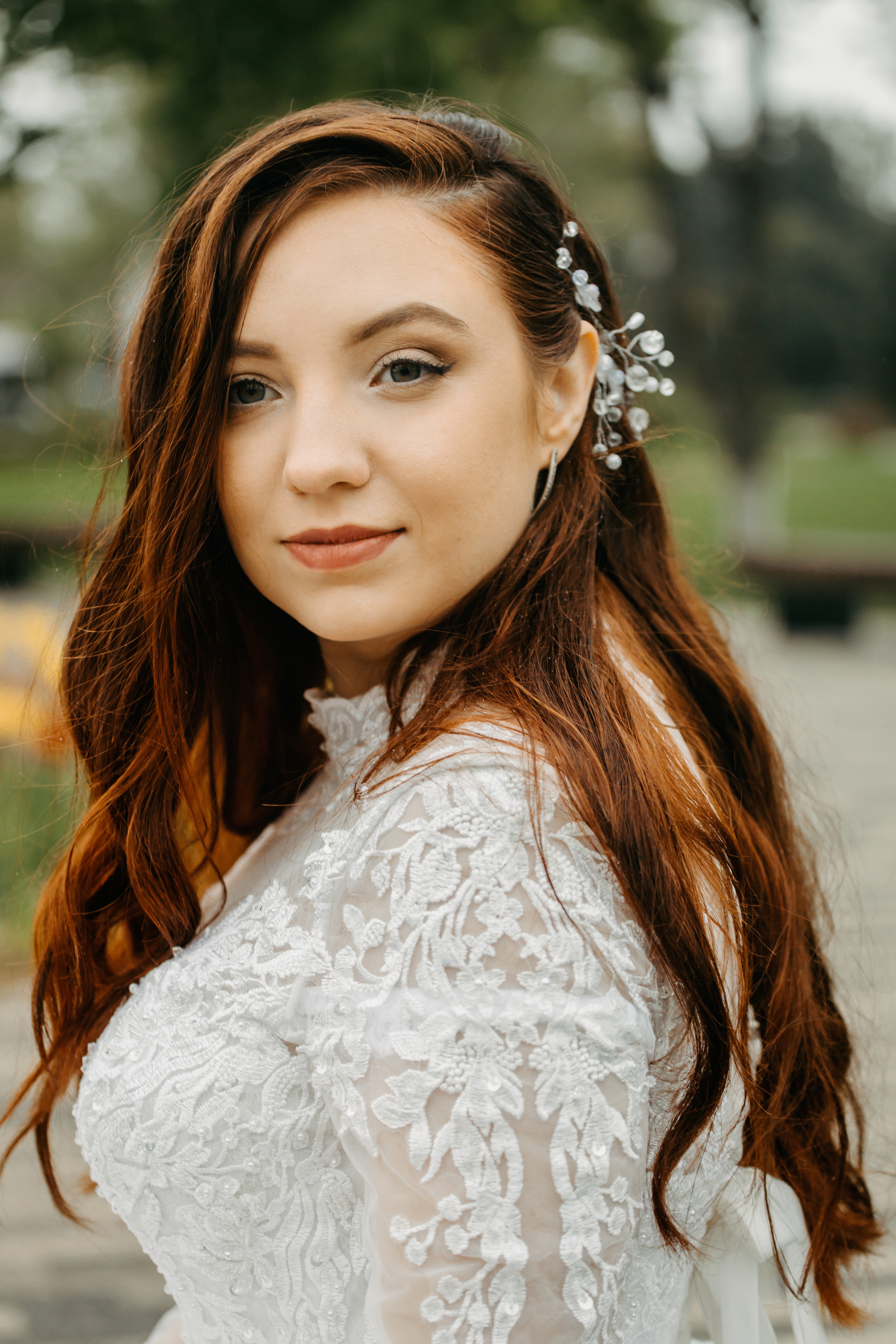 Свадебная фотосессия в Тихорецке. Свадебный и семейный фотограф в Краснодарском крае Мария Данилкина