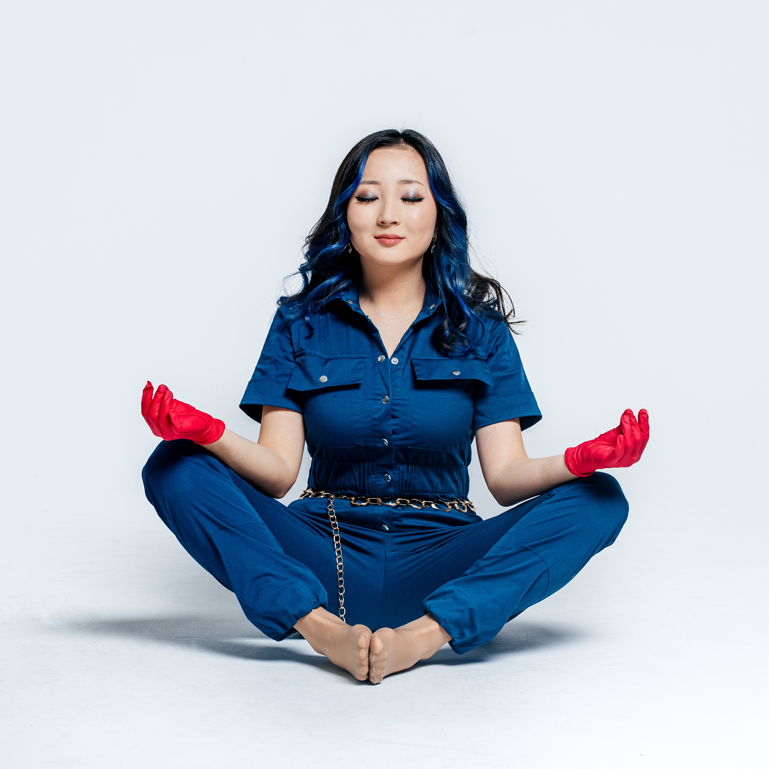 Профессиональная контент съемка. Свадебный и семейный фотограф в Краснодарском крае Мария Данилкина