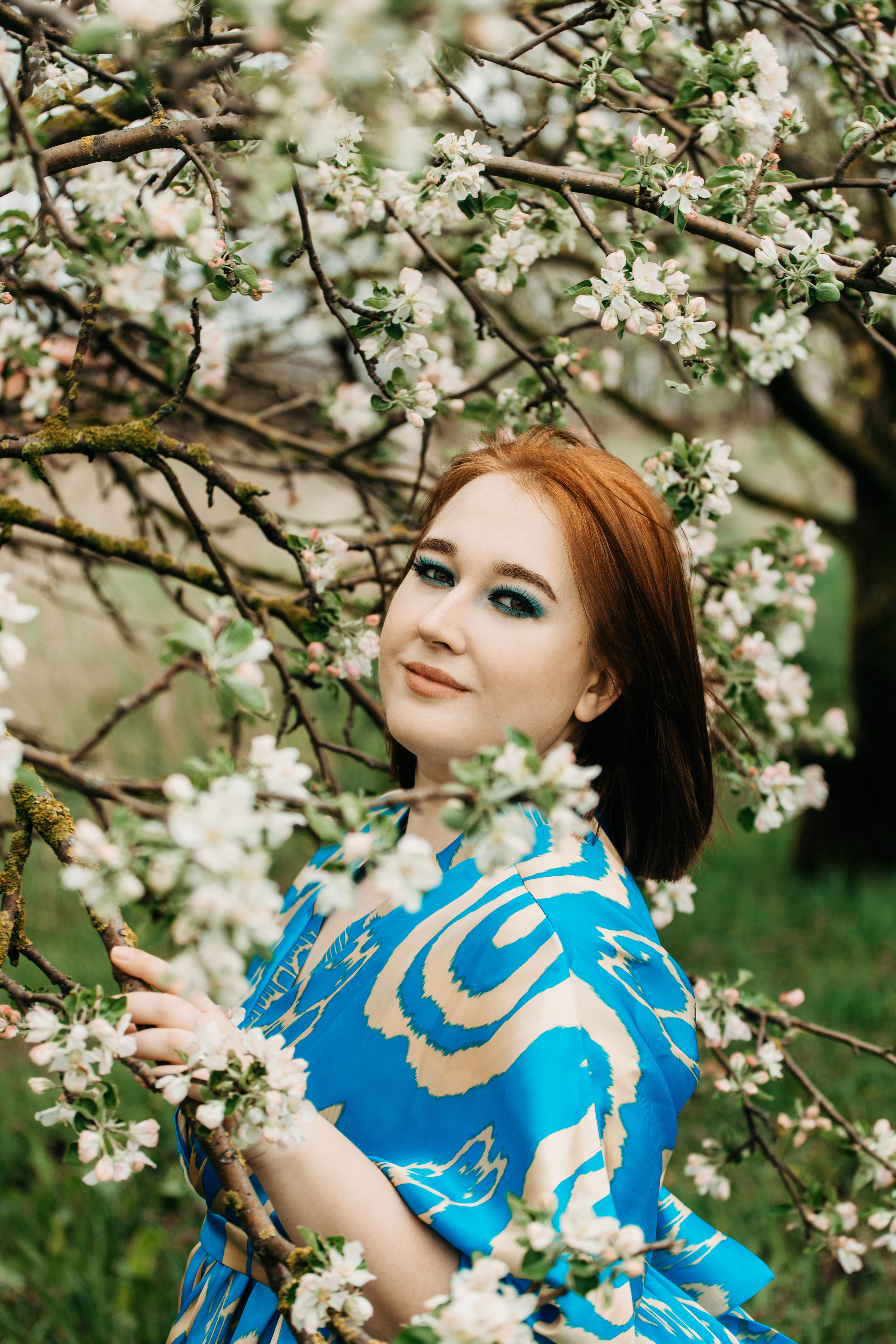 Свадебный фотограф Тихорецк, Новопокровская. Свадебный и семейный фотограф в Краснодарском крае Мария Данилкина