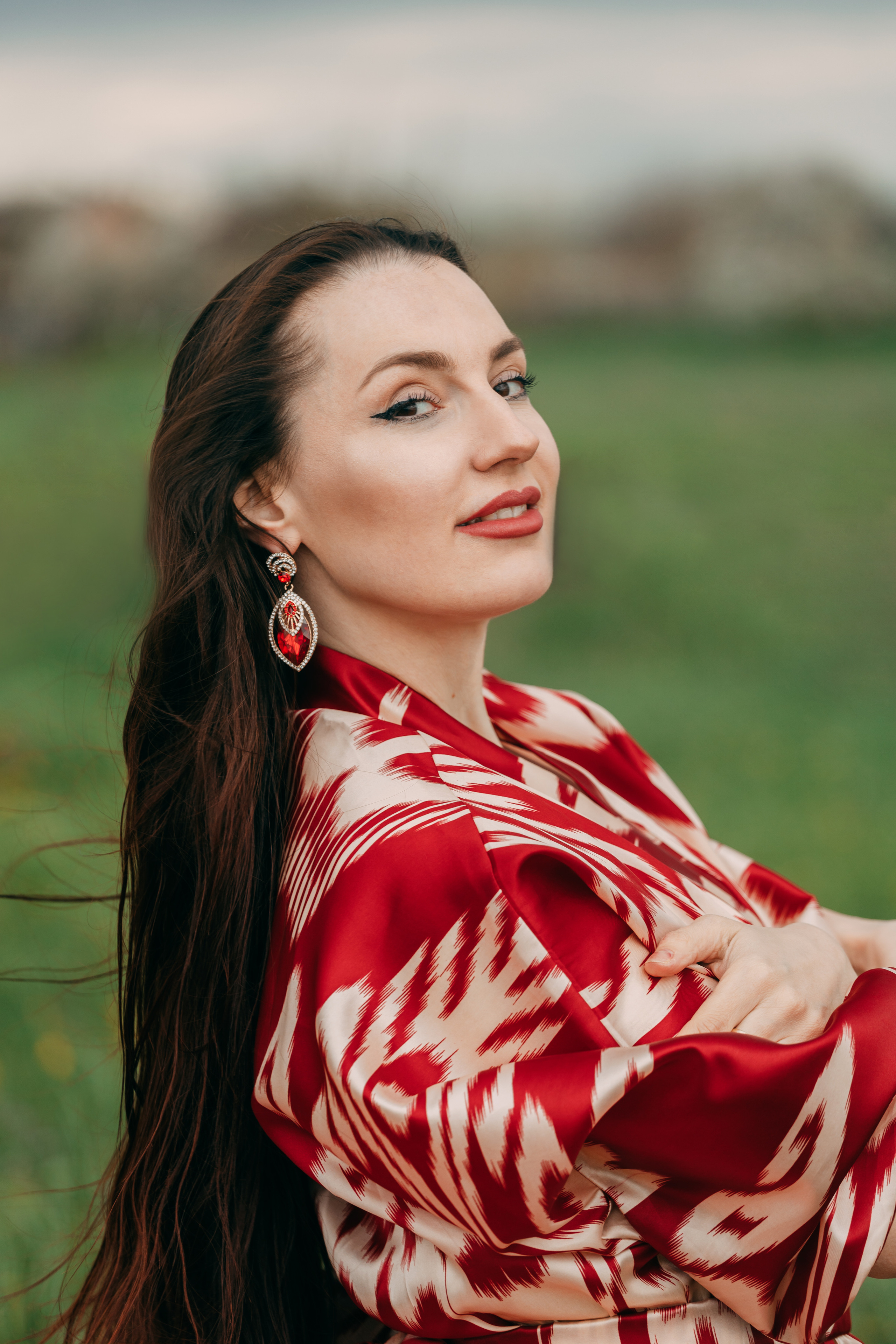 Фотограф Тихорецк, Новопокровская. Свадебный и семейный фотограф в Краснодарском крае Мария Данилкина