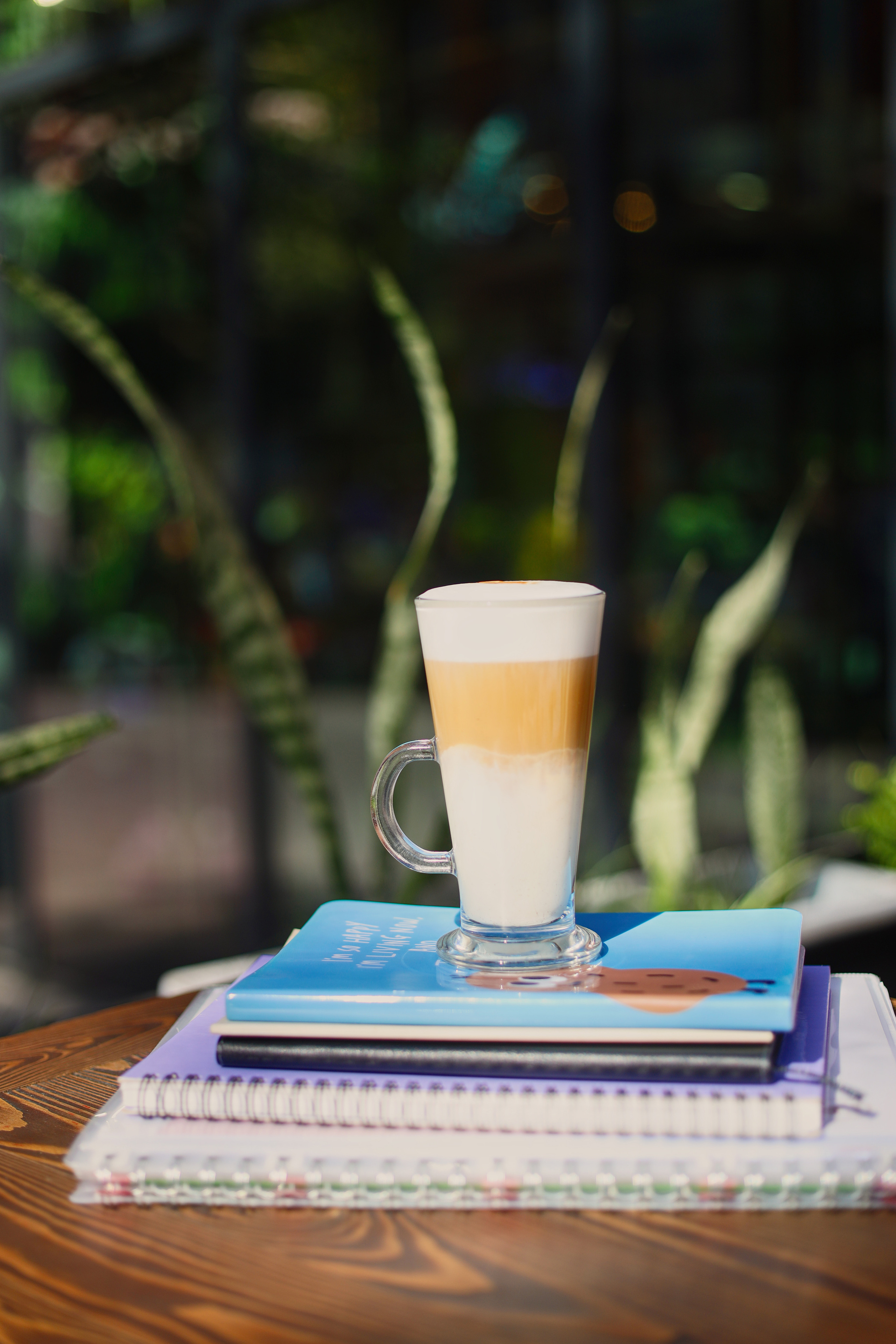 Фото для контента в вк. Свадебный и семейный фотограф в Краснодарском крае Мария Данилкина