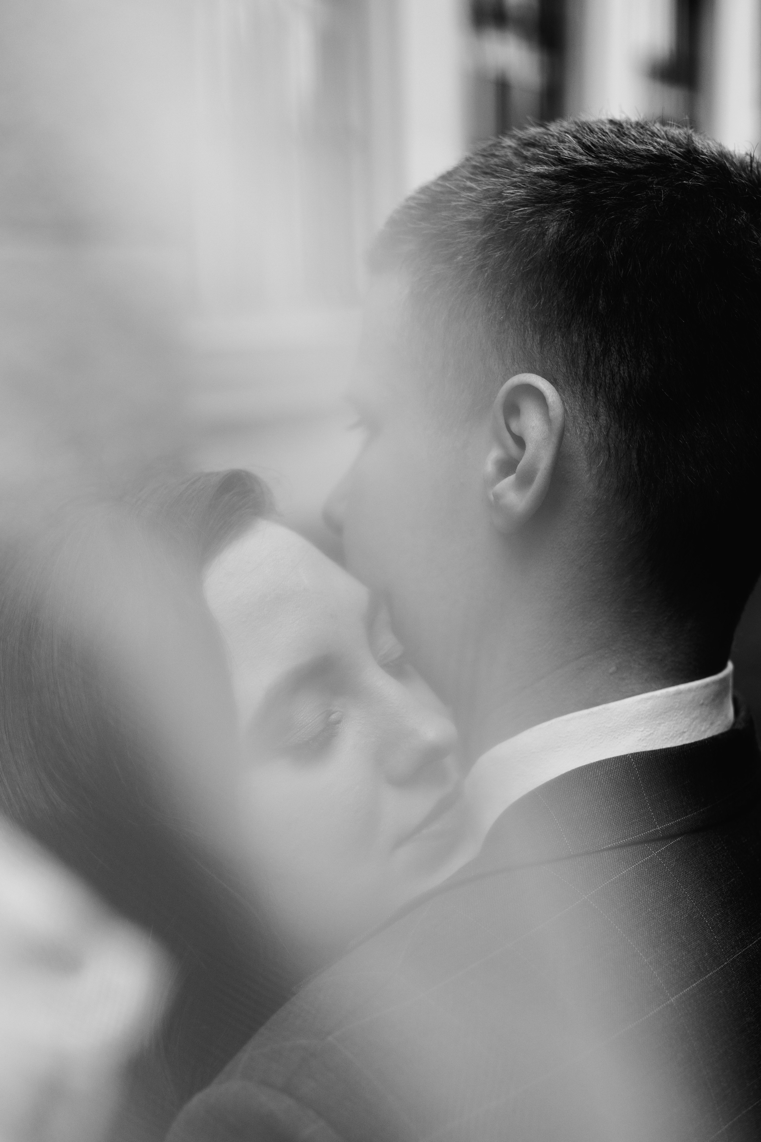 Свадебная фотосессия в Тихорецке. Свадебный и семейный фотограф в Краснодарском крае Мария Данилкина