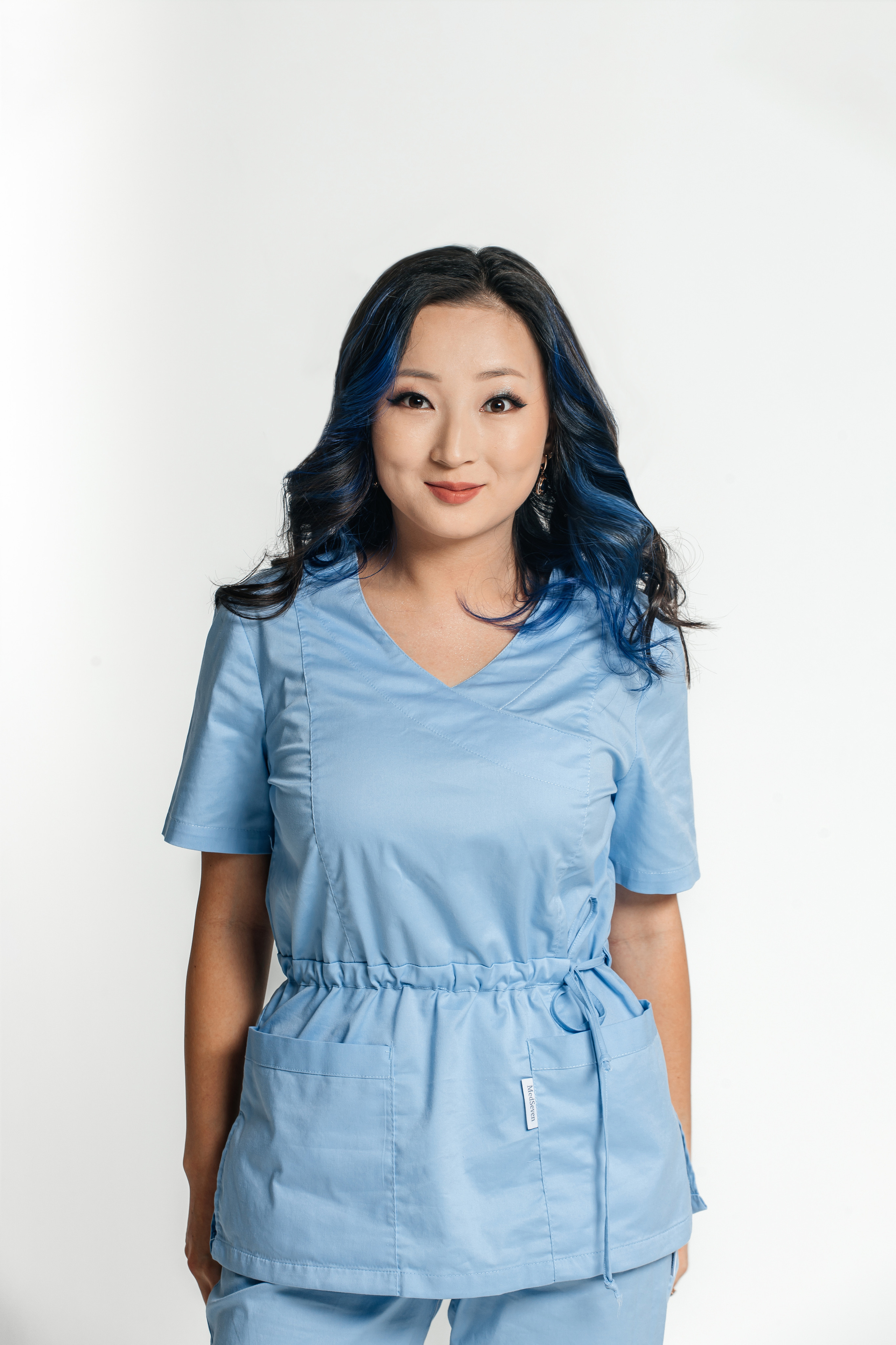 Профессиональная контент съемка. Свадебный и семейный фотограф в Краснодарском крае Мария Данилкина