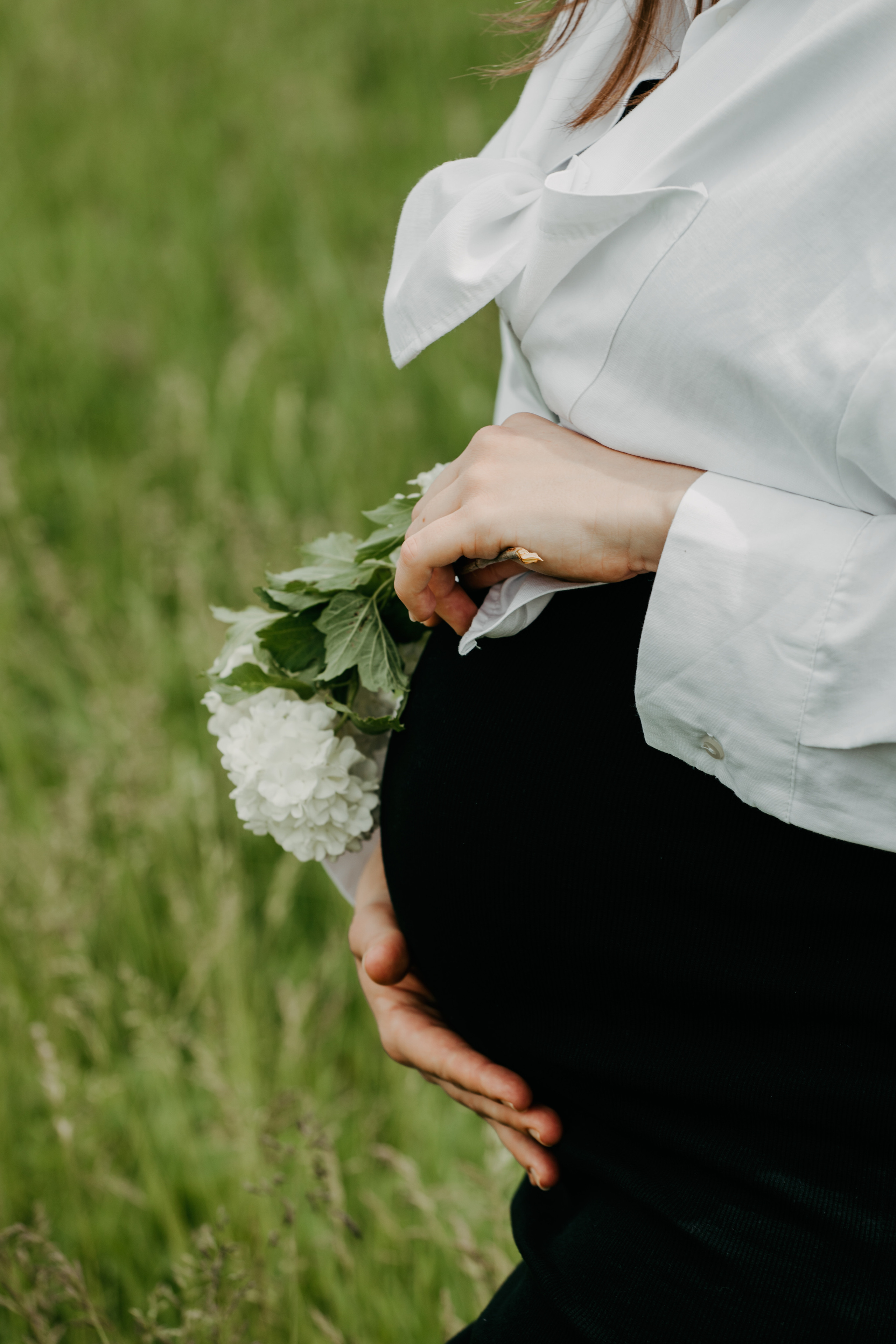 Семейная фотосессия в Тихорецке, Покровке, Белой Глине. Свадебный и семейный фотограф в Краснодарском крае Мария Данилкина