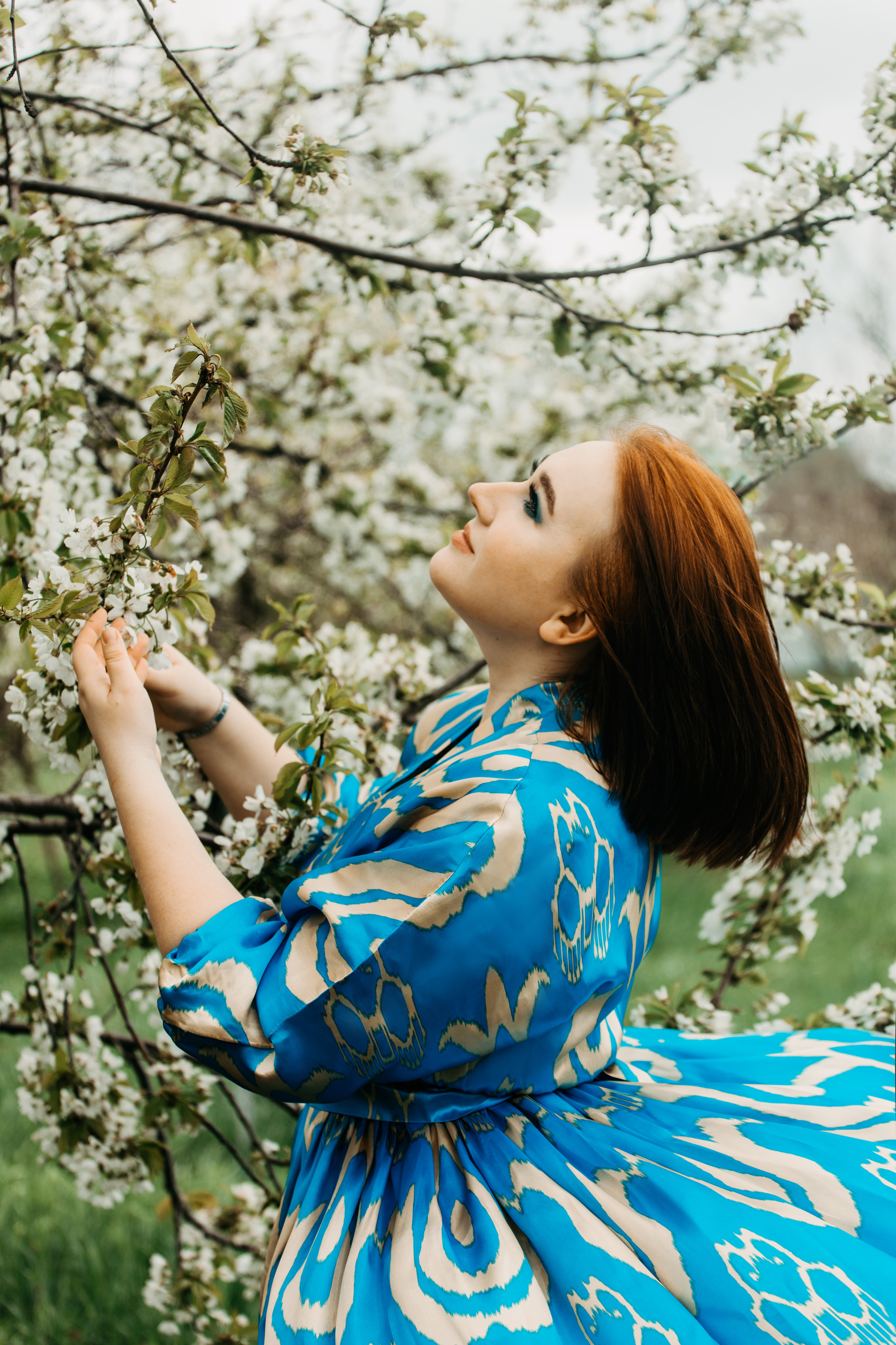 Свадебный фотограф Тихорецк, Новопокровская. Свадебный и семейный фотограф в Краснодарском крае Мария Данилкина