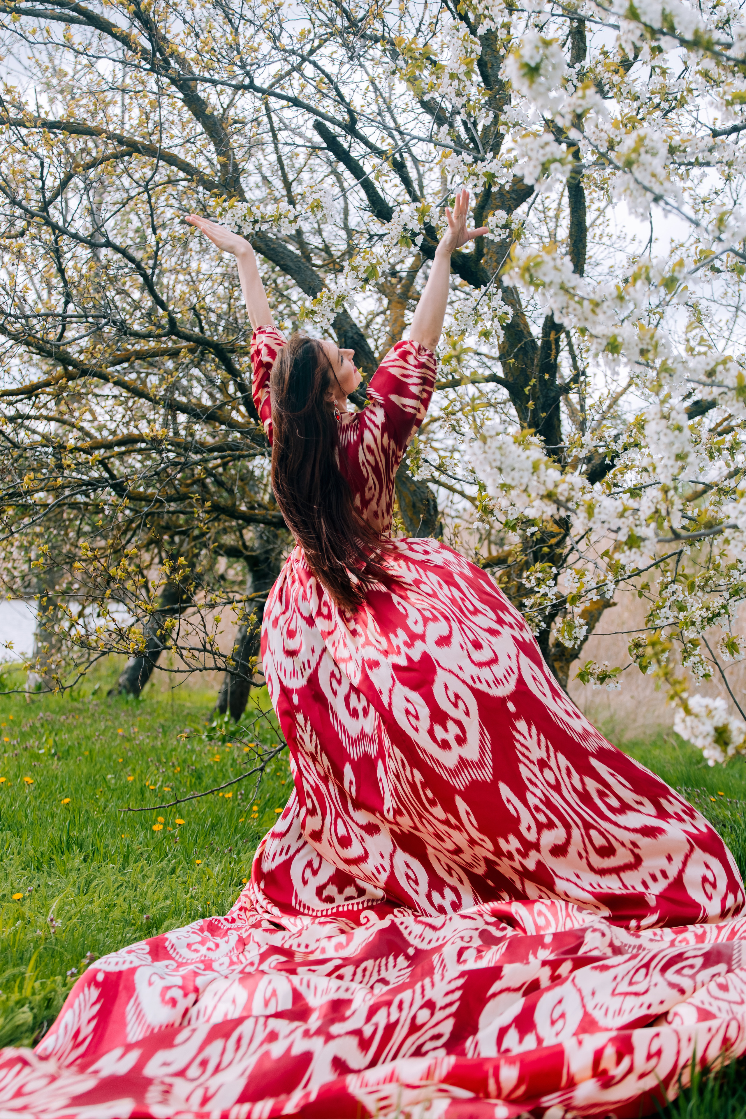 Фотограф Тихорецк, Новопокровская. Свадебный и семейный фотограф в Краснодарском крае Мария Данилкина