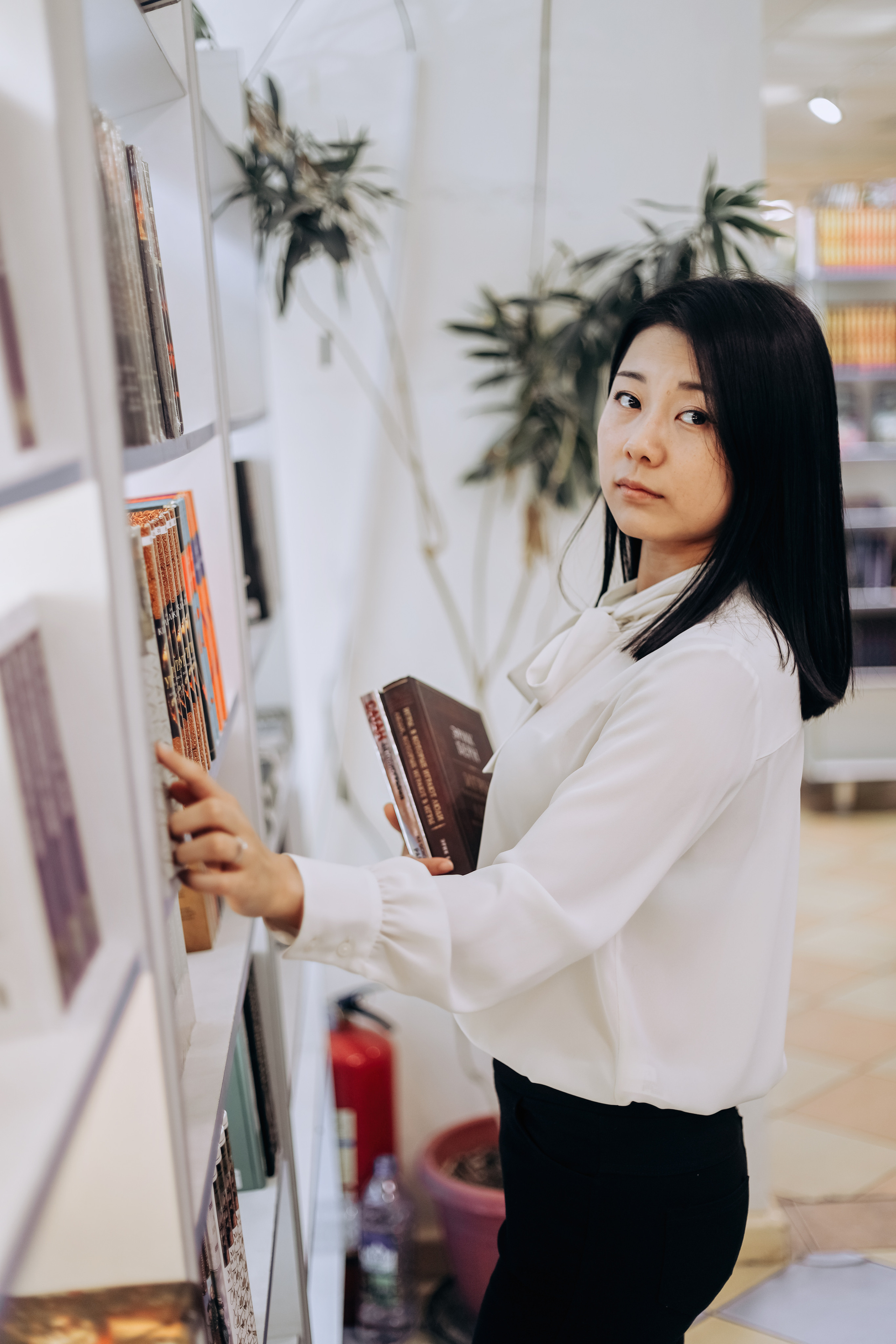 Фото для контента в вк. Свадебный и семейный фотограф в Краснодарском крае Мария Данилкина