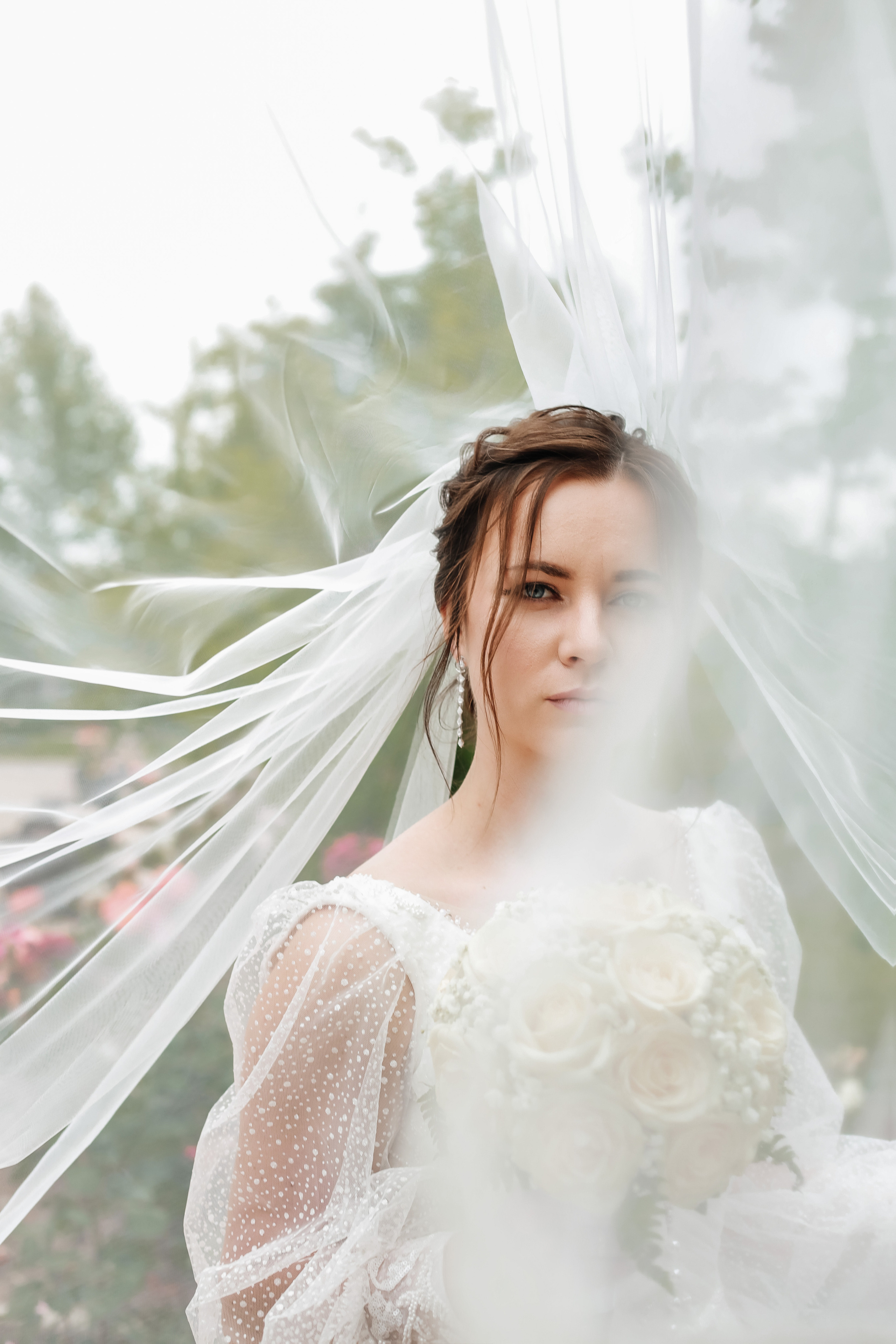 Фотограф на свадьбу в Тихорецке. Свадебный и семейный фотограф в Краснодарском крае Мария Данилкина