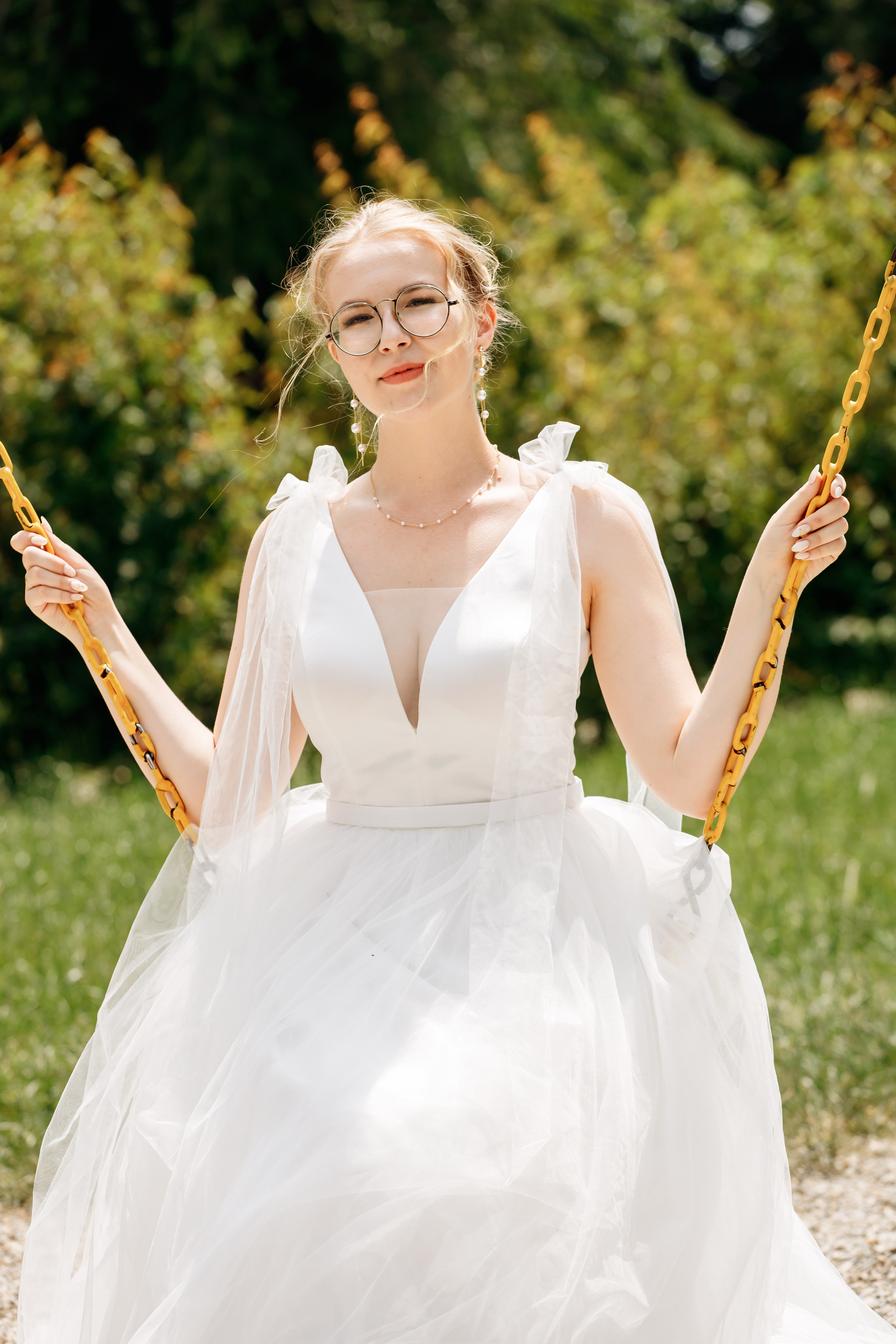 Герман и Елена. Свадебный и семейный фотограф в Краснодарском крае Мария Данилкина