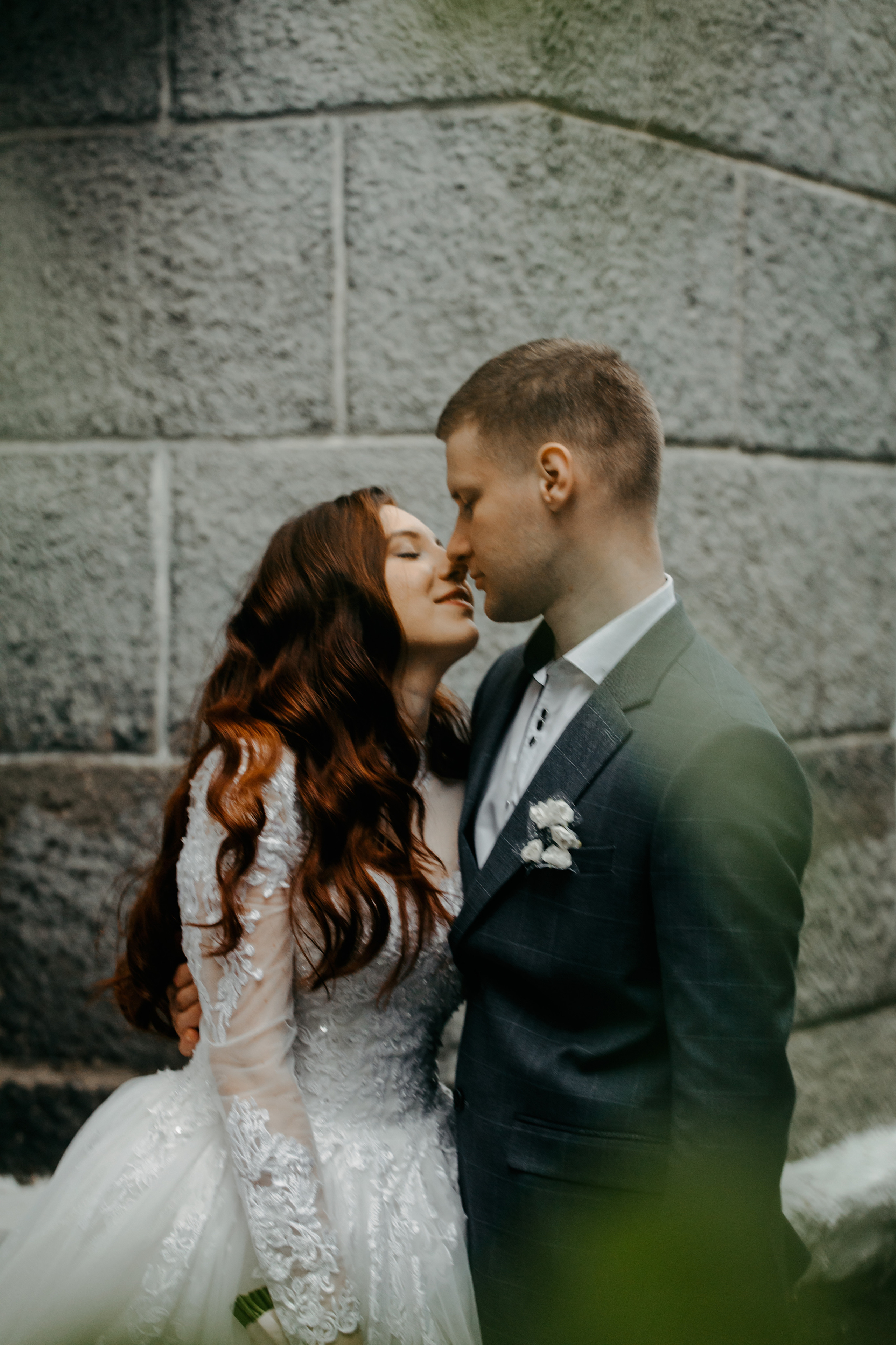 Свадебная фотосессия в Тихорецке. Свадебный и семейный фотограф в Краснодарском крае Мария Данилкина