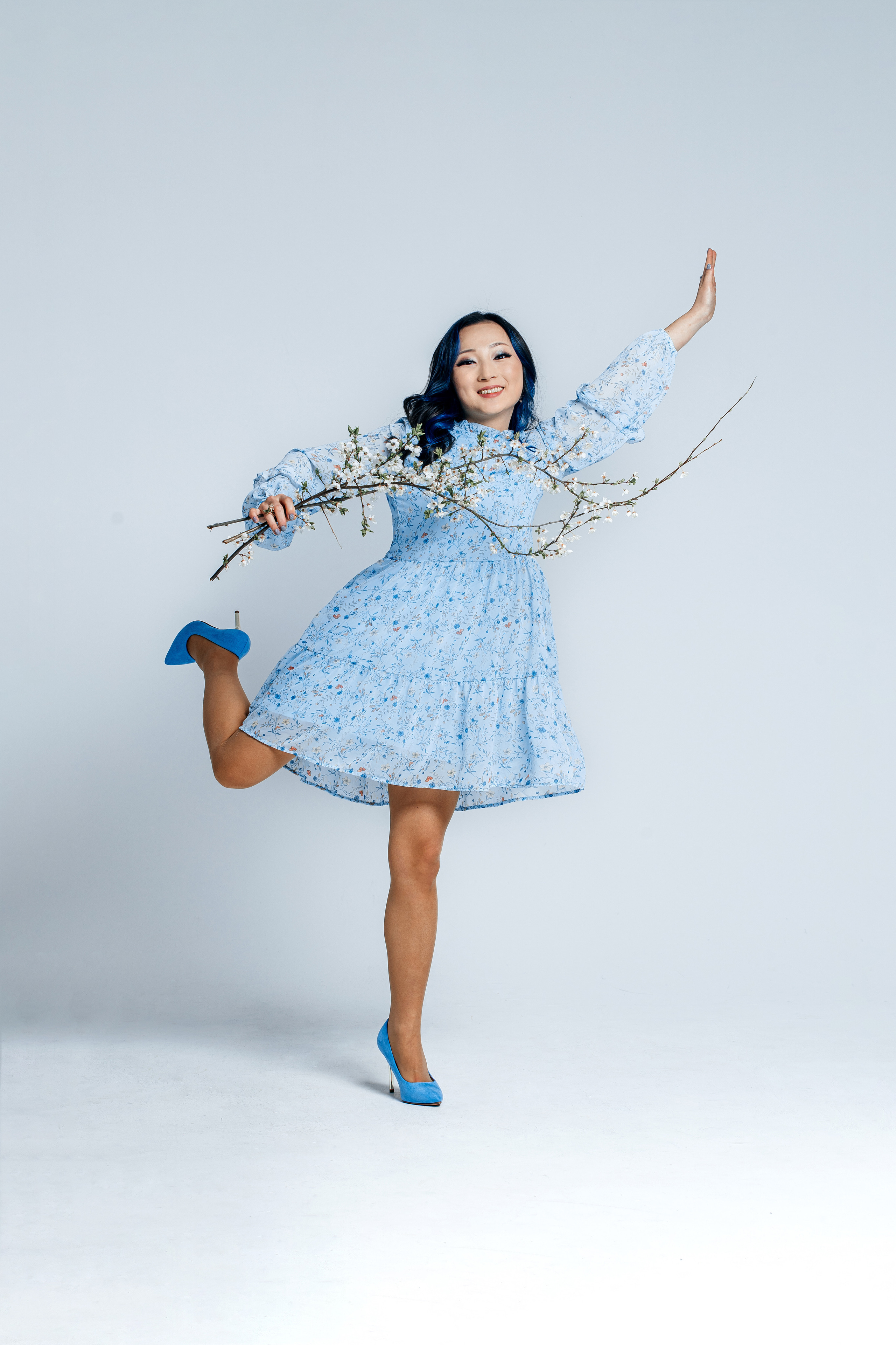 Профессиональная контент съемка. Свадебный и семейный фотограф в Краснодарском крае Мария Данилкина