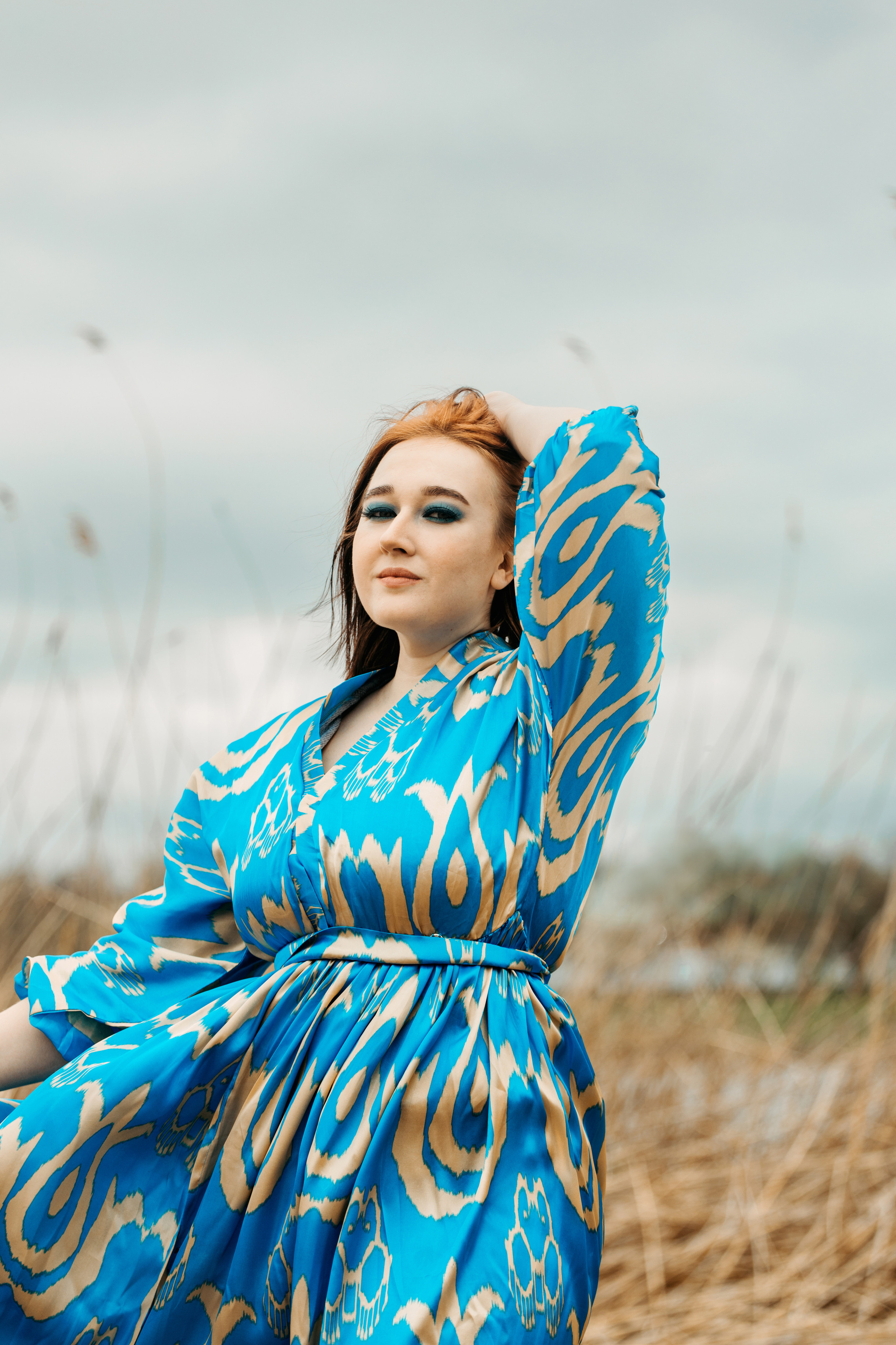 Свадебный фотограф Тихорецк, Новопокровская. Свадебный и семейный фотограф в Краснодарском крае Мария Данилкина