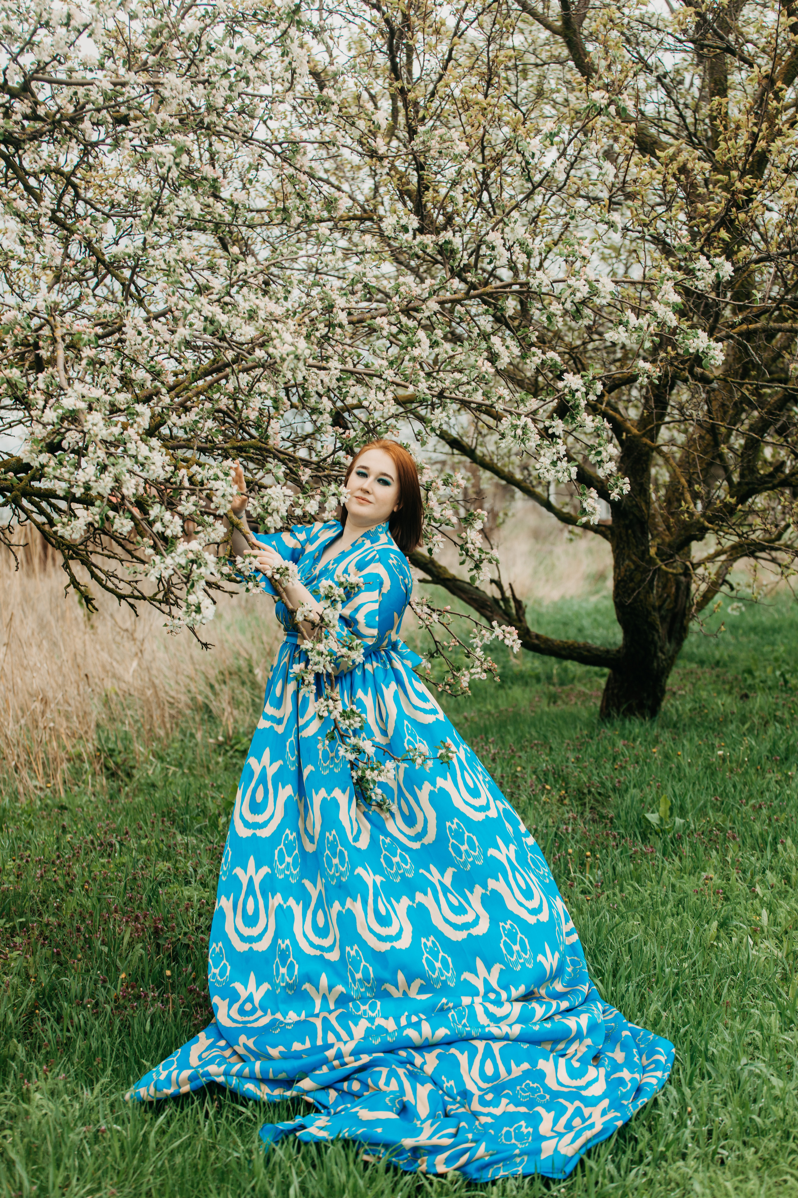 Свадебный фотограф Тихорецк, Новопокровская. Свадебный и семейный фотограф в Краснодарском крае Мария Данилкина