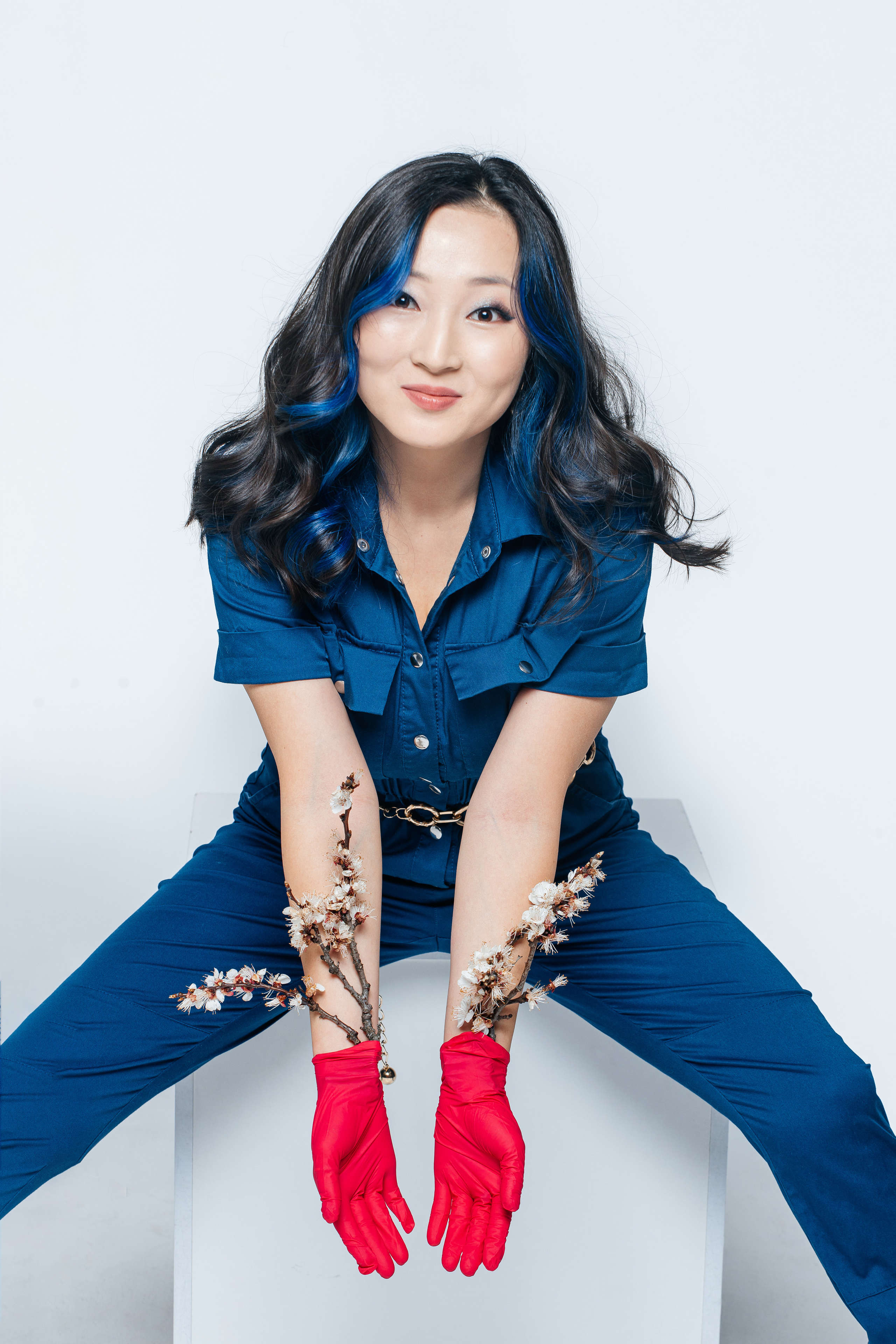 Профессиональная контент съемка. Свадебный и семейный фотограф в Краснодарском крае Мария Данилкина