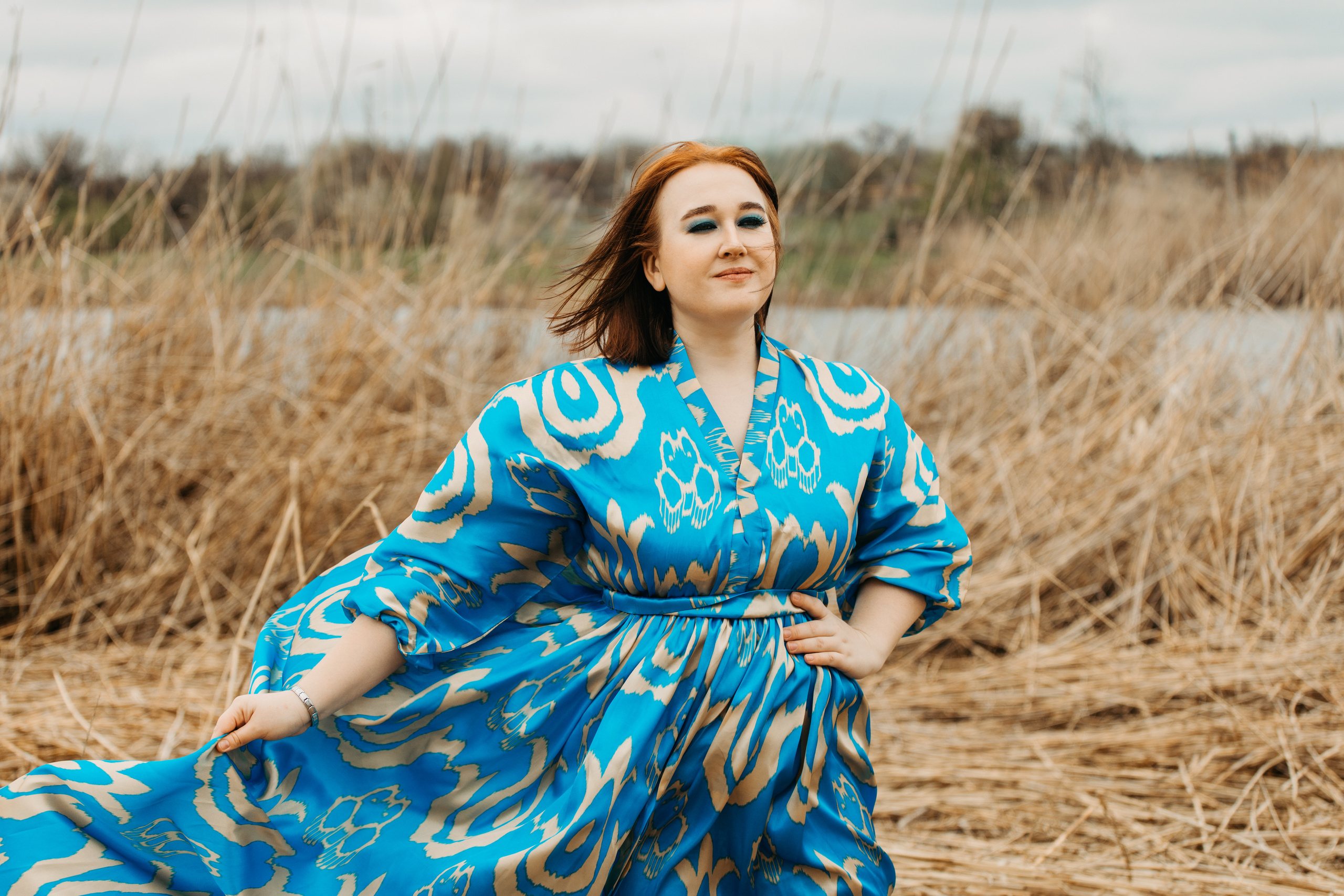 Свадебный фотограф Тихорецк, Новопокровская. Свадебный и семейный фотограф в Краснодарском крае Мария Данилкина