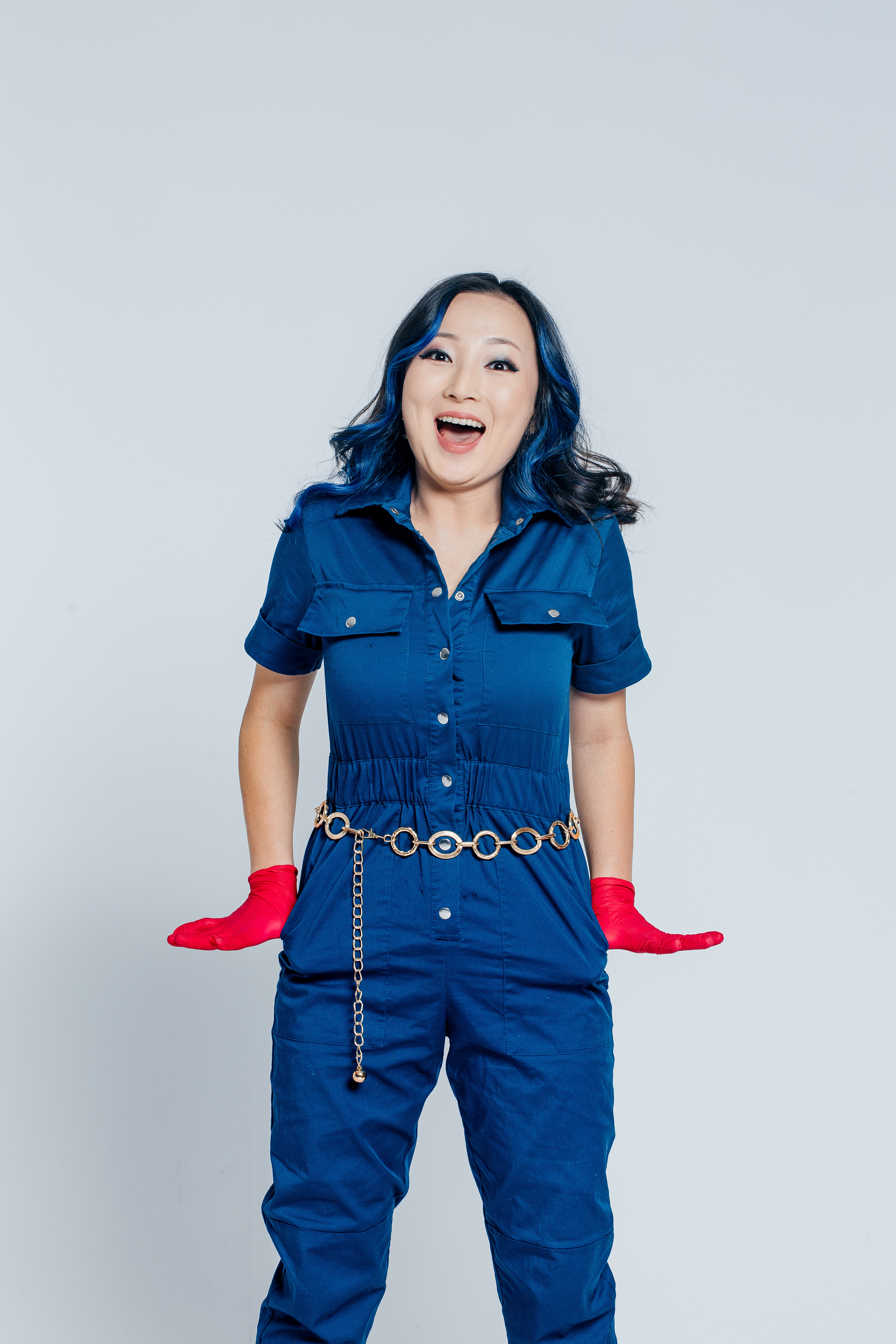 Профессиональная контент съемка. Свадебный и семейный фотограф в Краснодарском крае Мария Данилкина