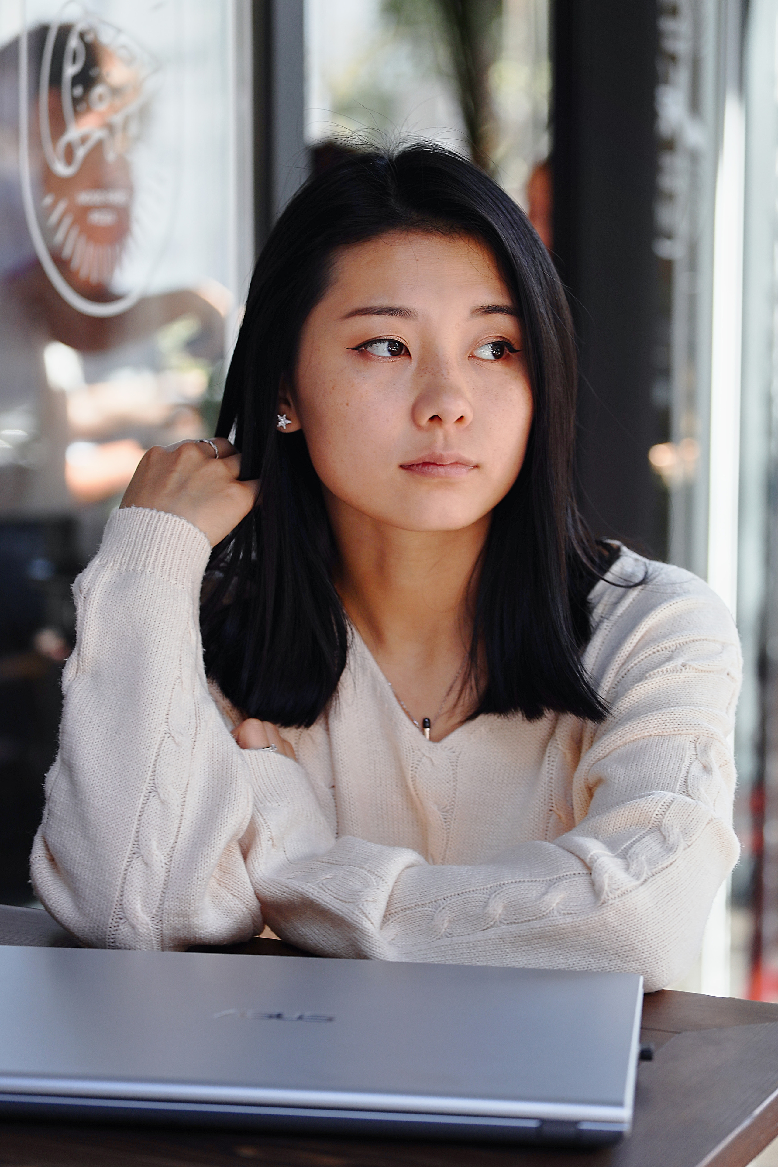 Фото для контента в вк. Свадебный и семейный фотограф в Краснодарском крае Мария Данилкина