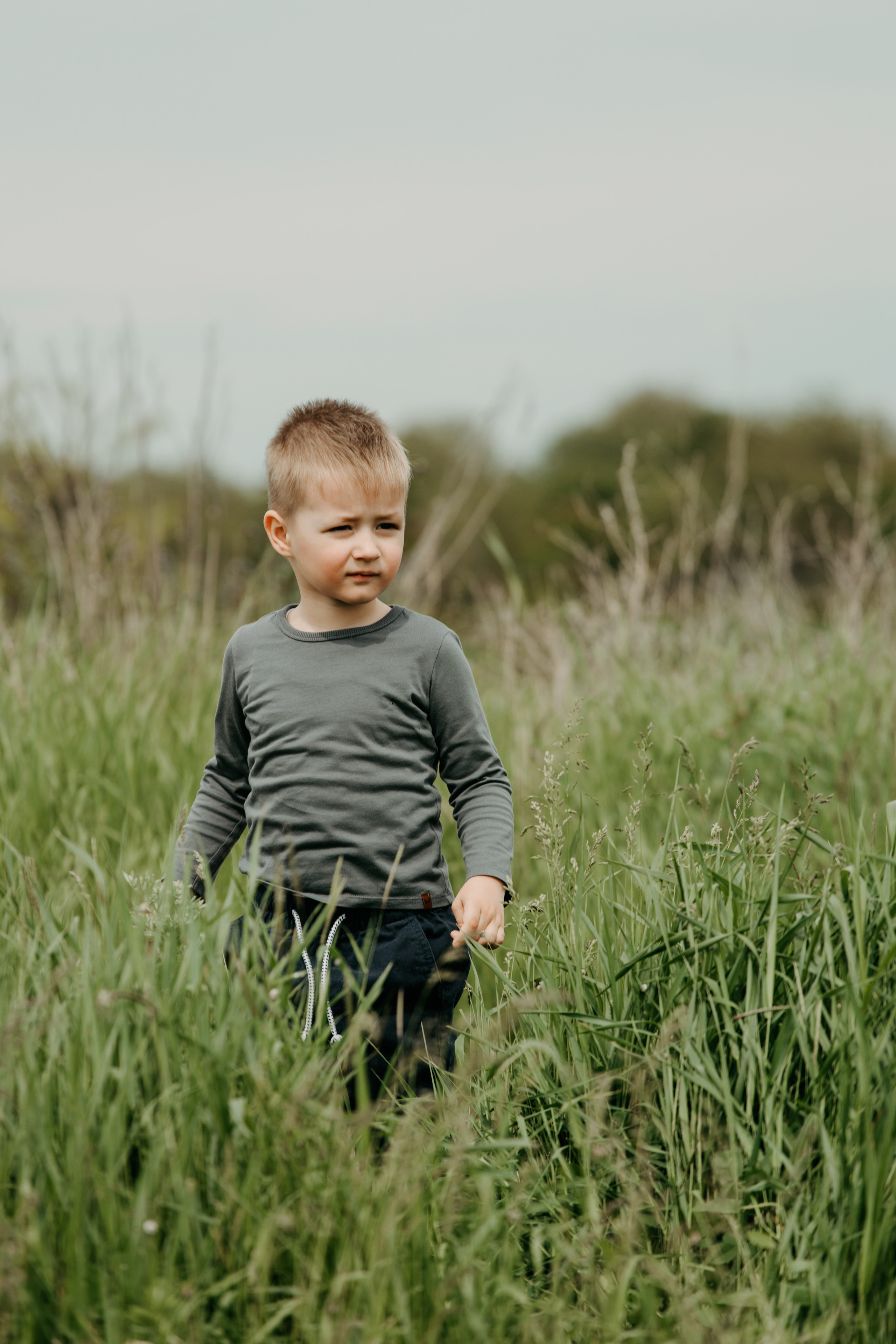 Семейная фотосессия в Тихорецке, Покровке, Белой Глине. Свадебный и семейный фотограф в Краснодарском крае Мария Данилкина
