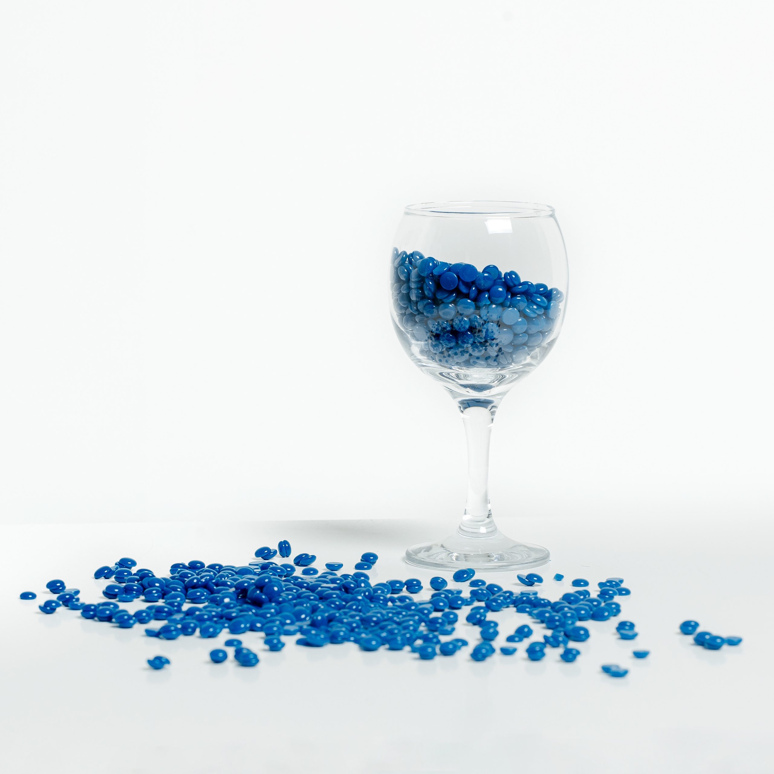 Профессиональная контент съемка. Свадебный и семейный фотограф в Краснодарском крае Мария Данилкина