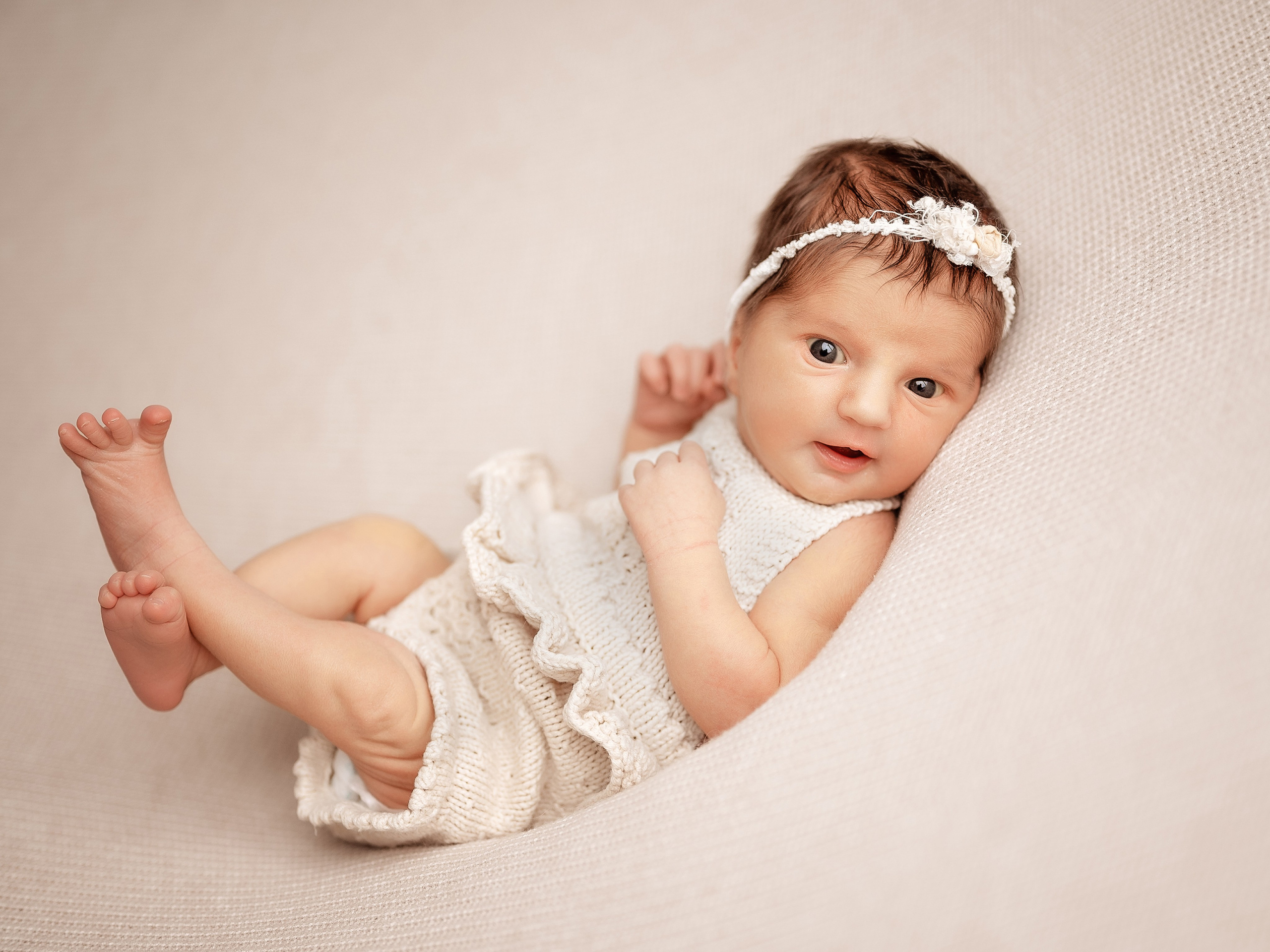 NEWBORN. Детский семейный фотограф, фотограф новорожденных Могилев Алена Волкова