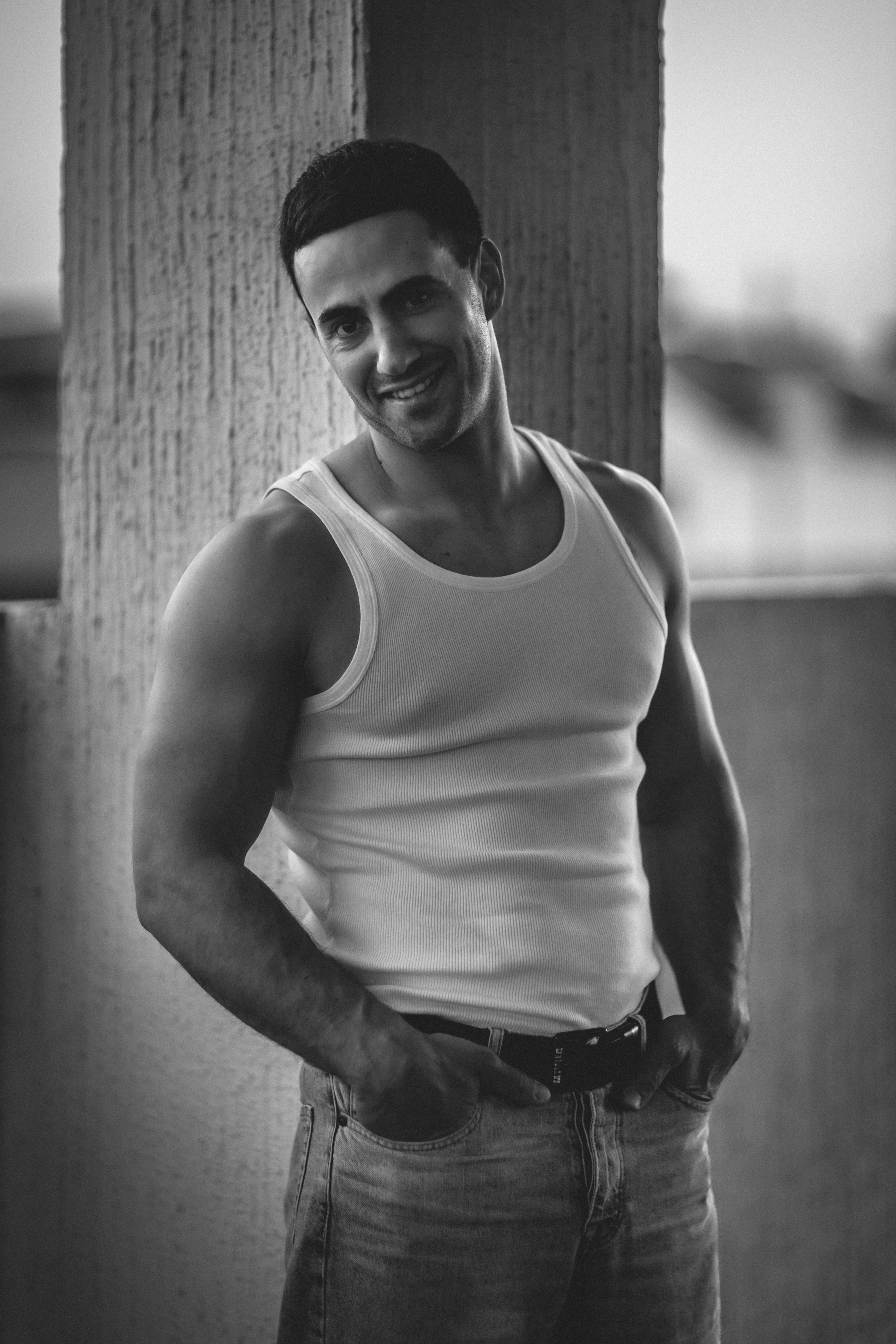 Мужчины. LENA GRACE photographer ||ЛЕНА ГРЭЙС фотограф