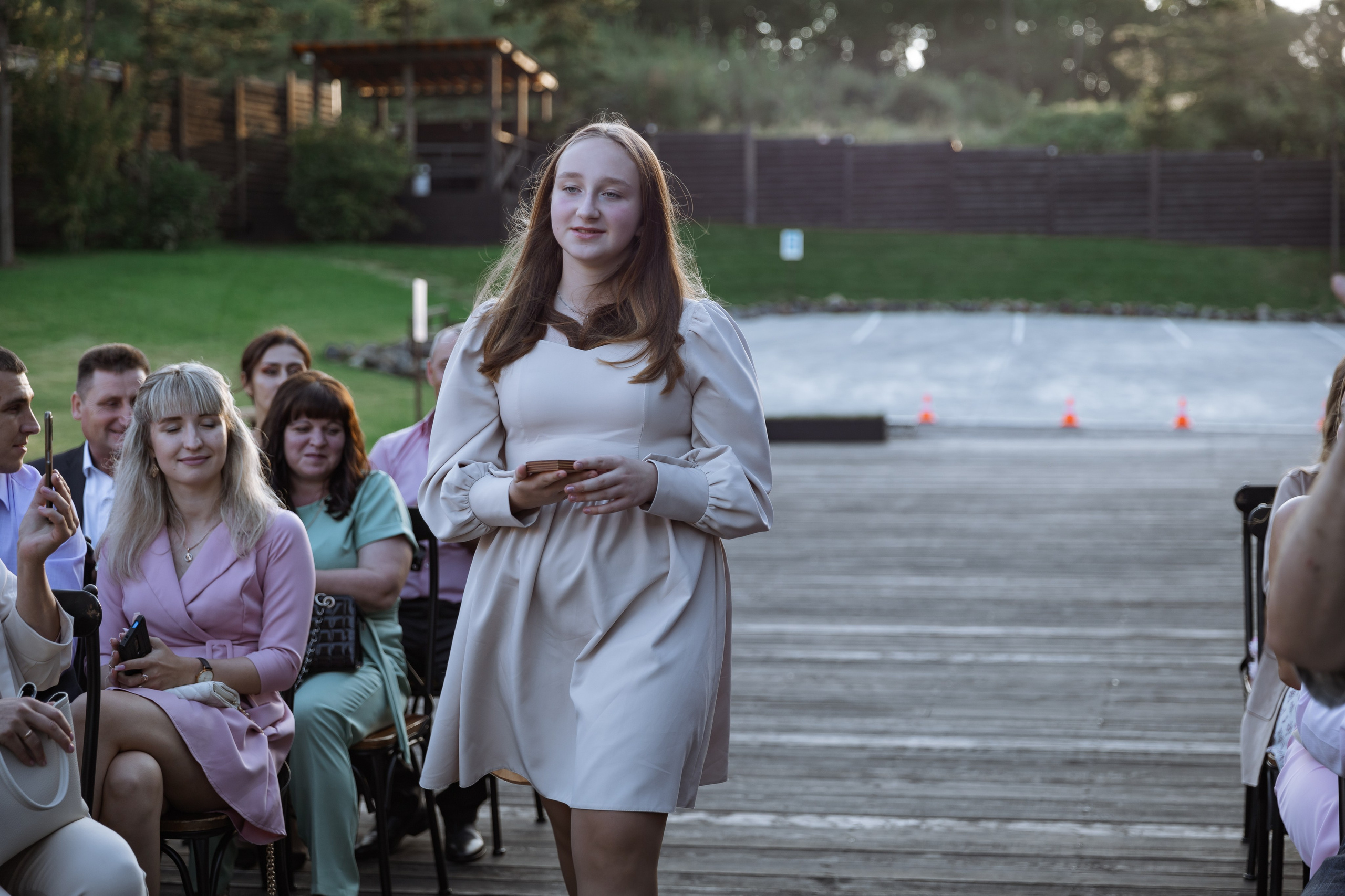 Максим & Наталья