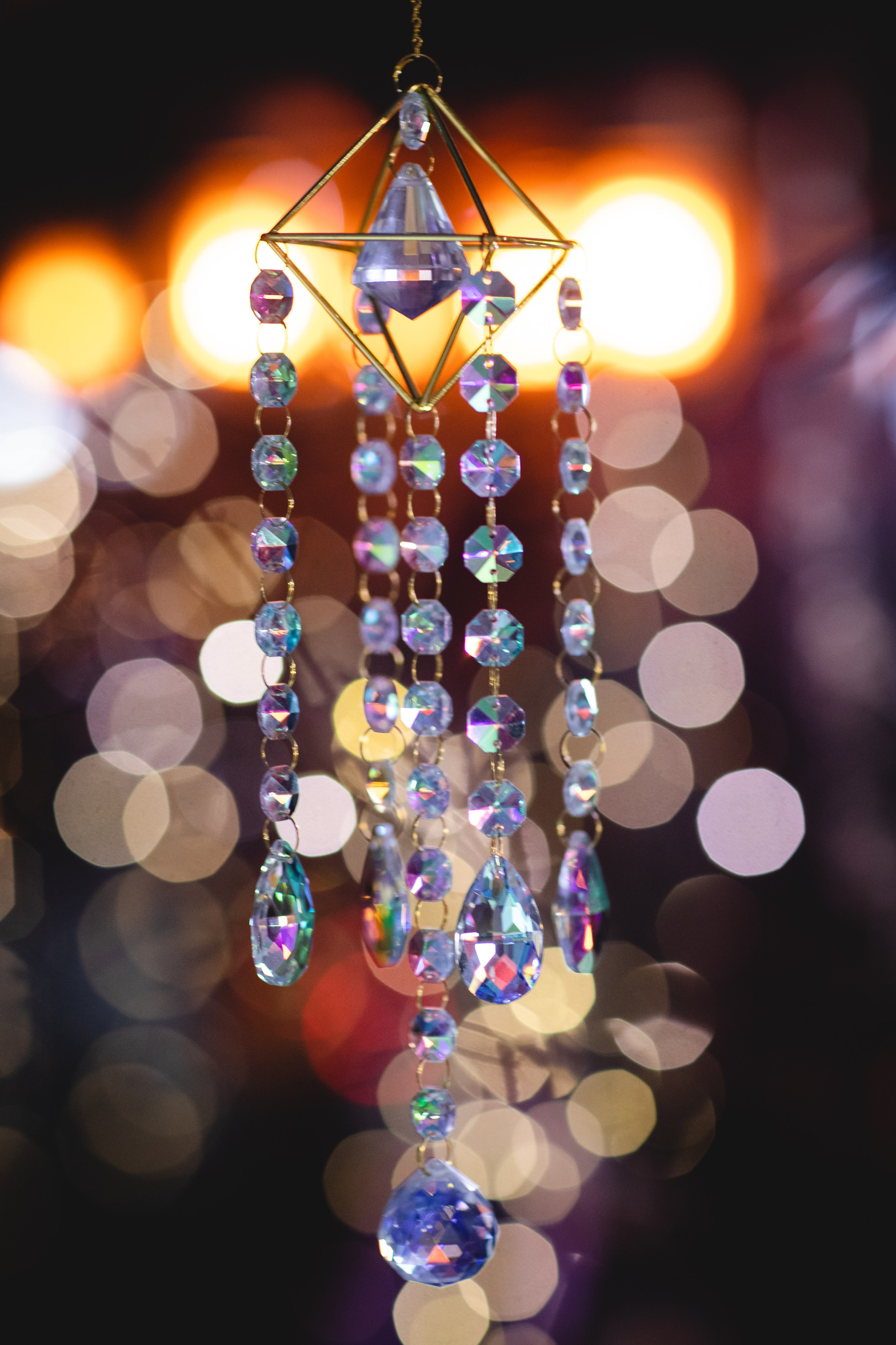 МАРТ-лавка красивых вещей). Семейный фотограф в Москве Анастасия Гурьянова