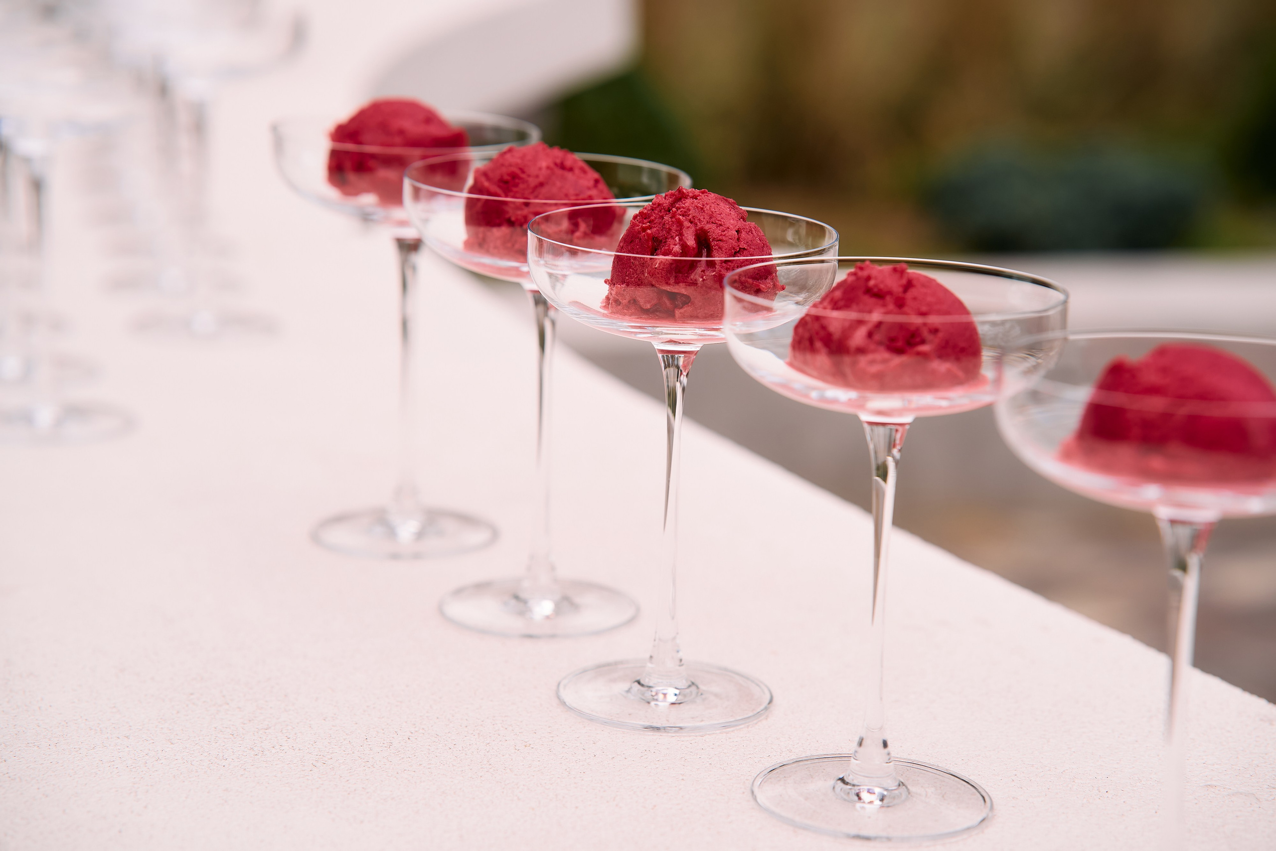 NIVA — день строителя. Свадебный фотограф Минск РБ