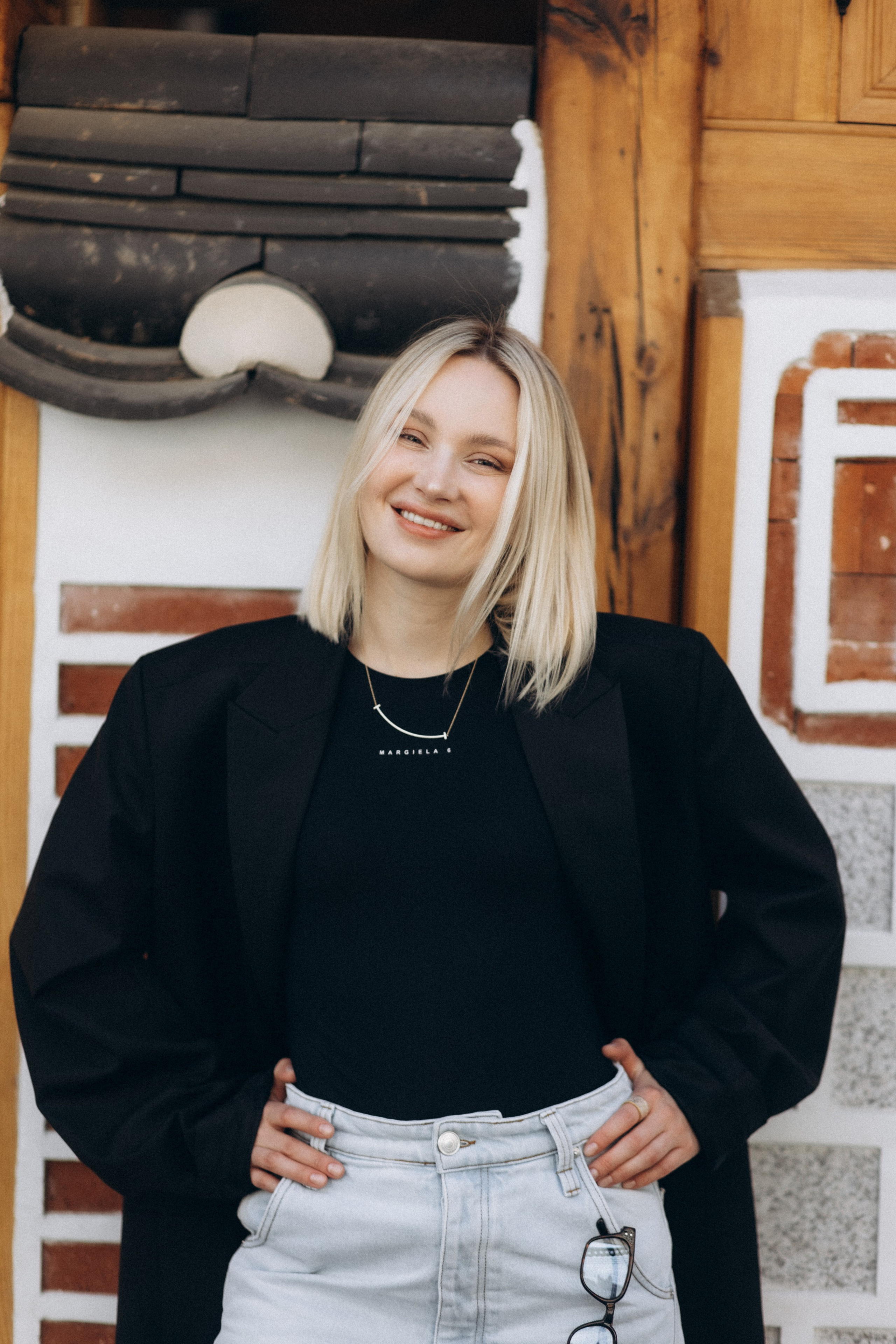 Фотосессия для Тани. Фотограф Артем Бросов в Санкт-Петербурге и Дубае