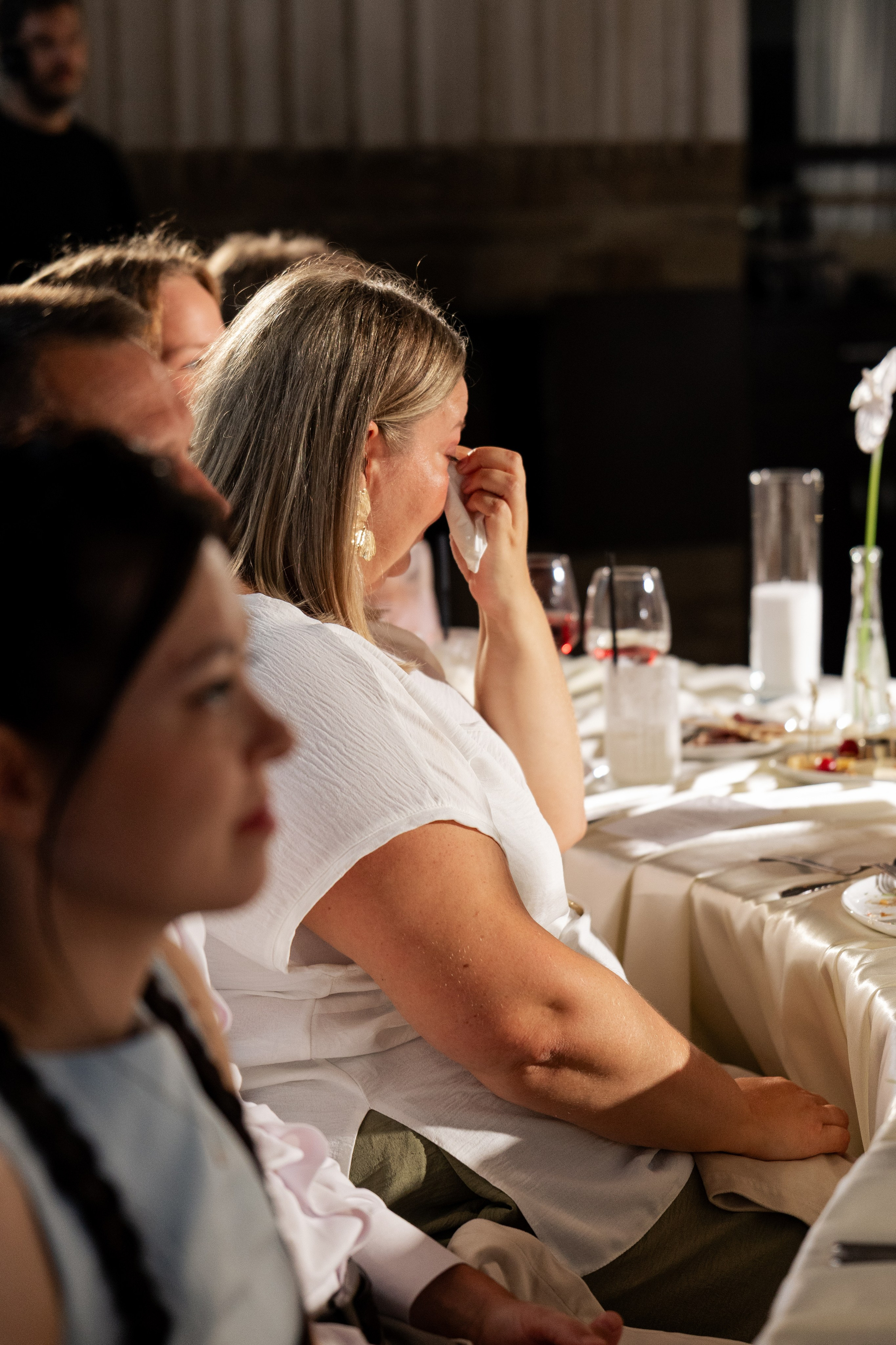 Руслан и Ксения. Фотограф Артем Бросов в Санкт-Петербурге и Дубае