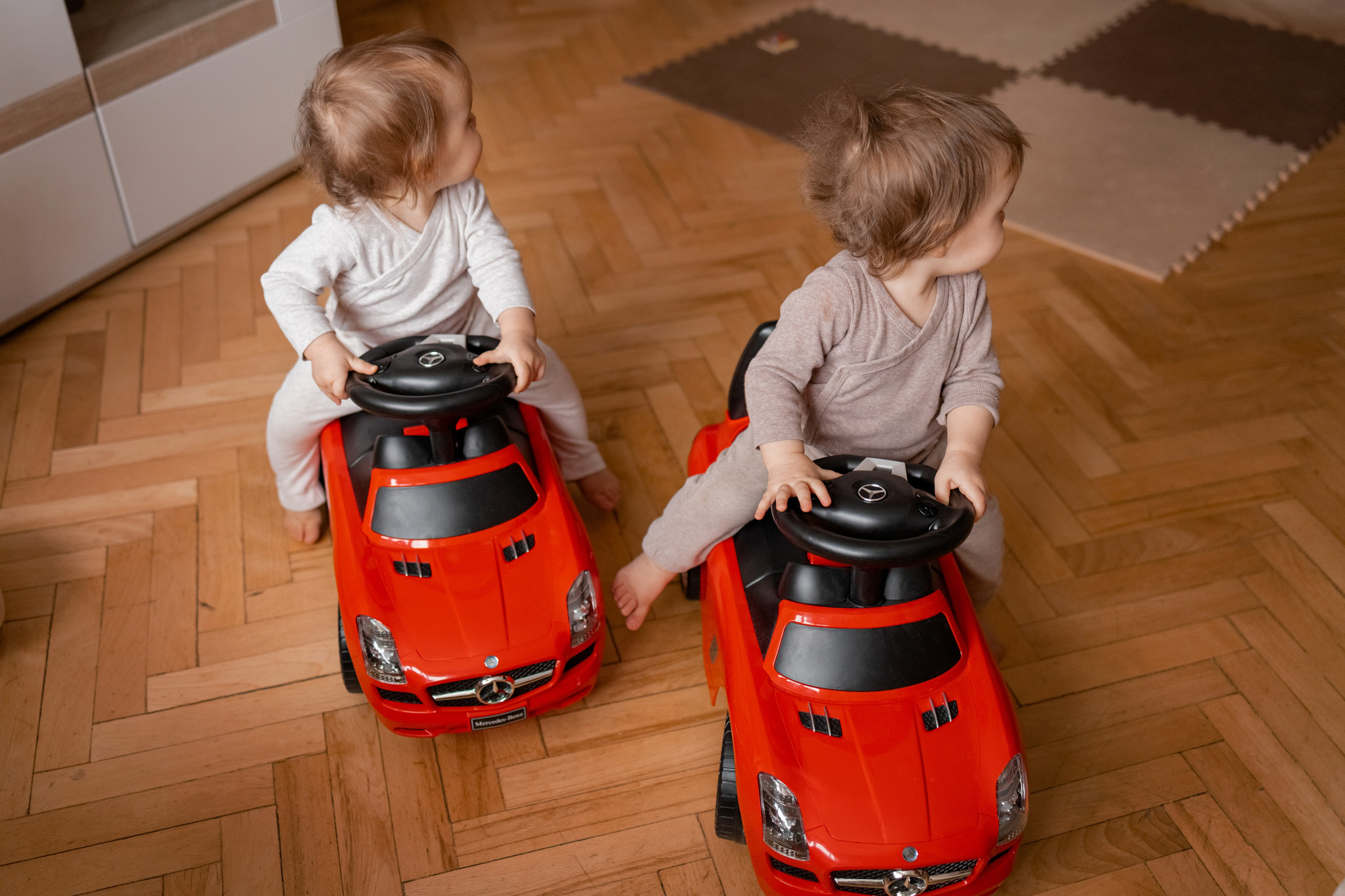 Николай, Ирина, Денис, Вика, Ника. Фотограф беременности и материнства в Москве Мария Менендес-Гонсалес