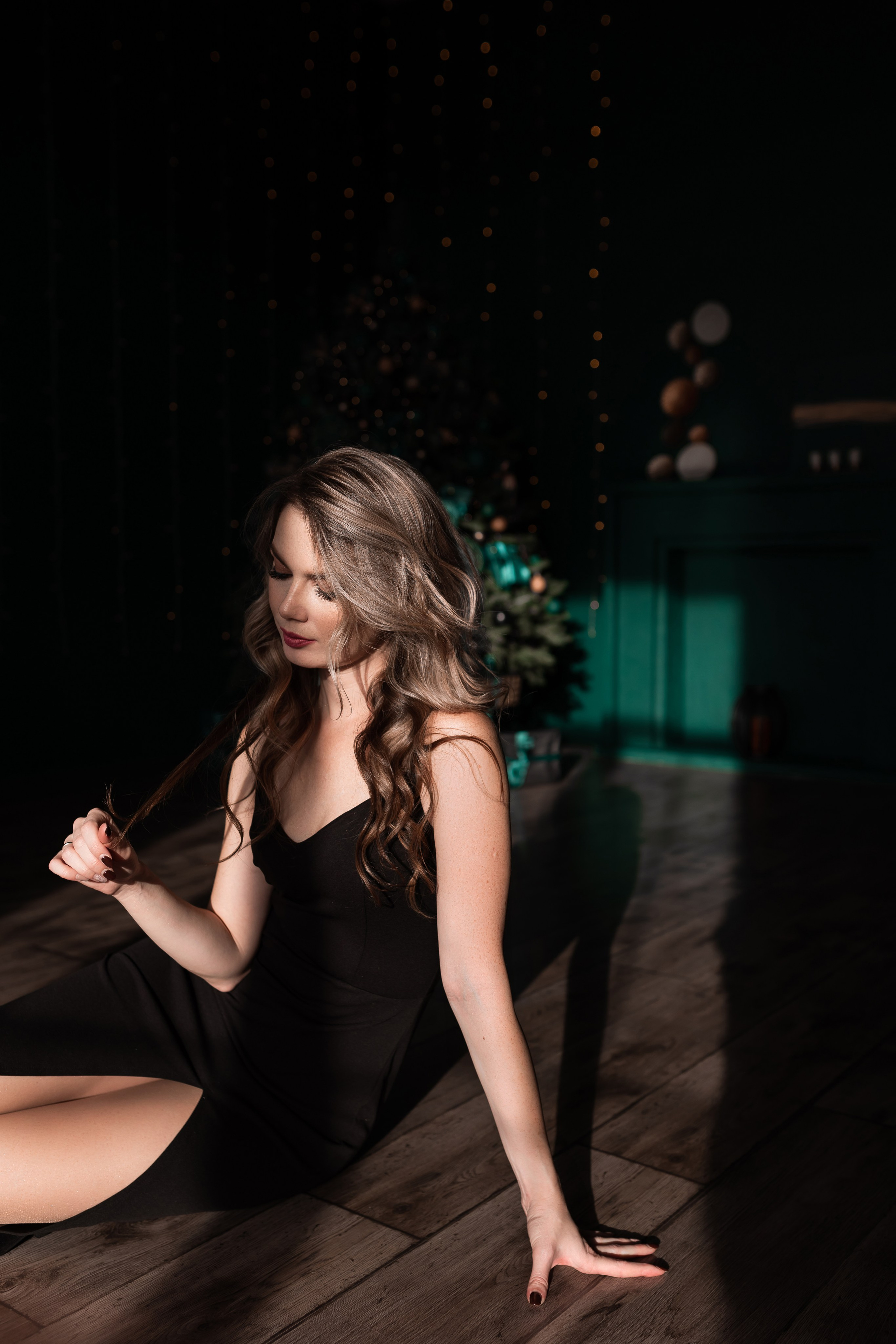 Екатерина. Свадебный фотограф Татьяна Фот